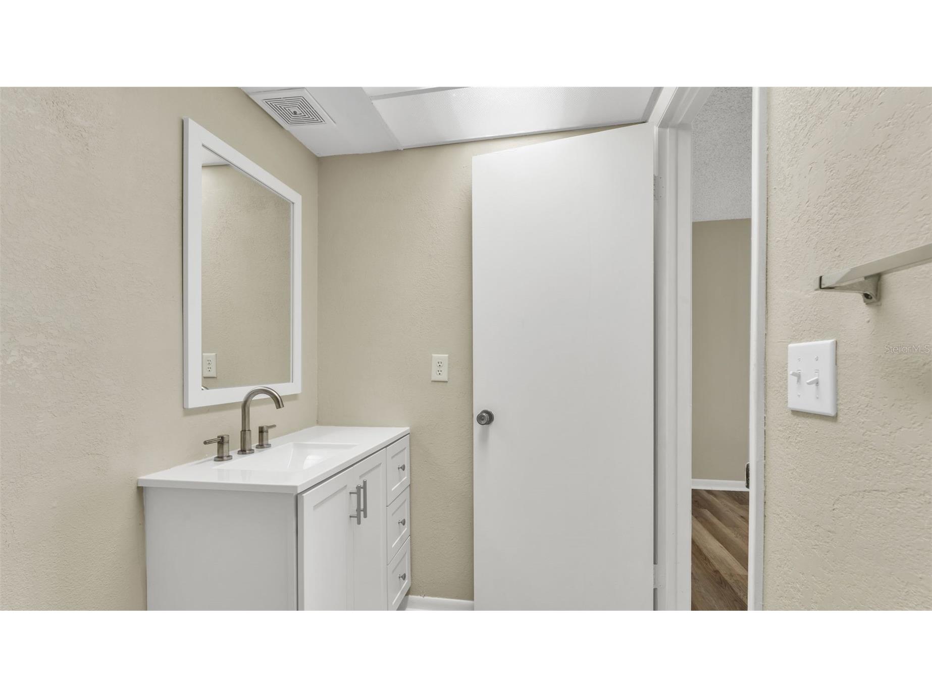 2025 Sylvester Road #N101 Lakeland FL 33803 L4960259 image24