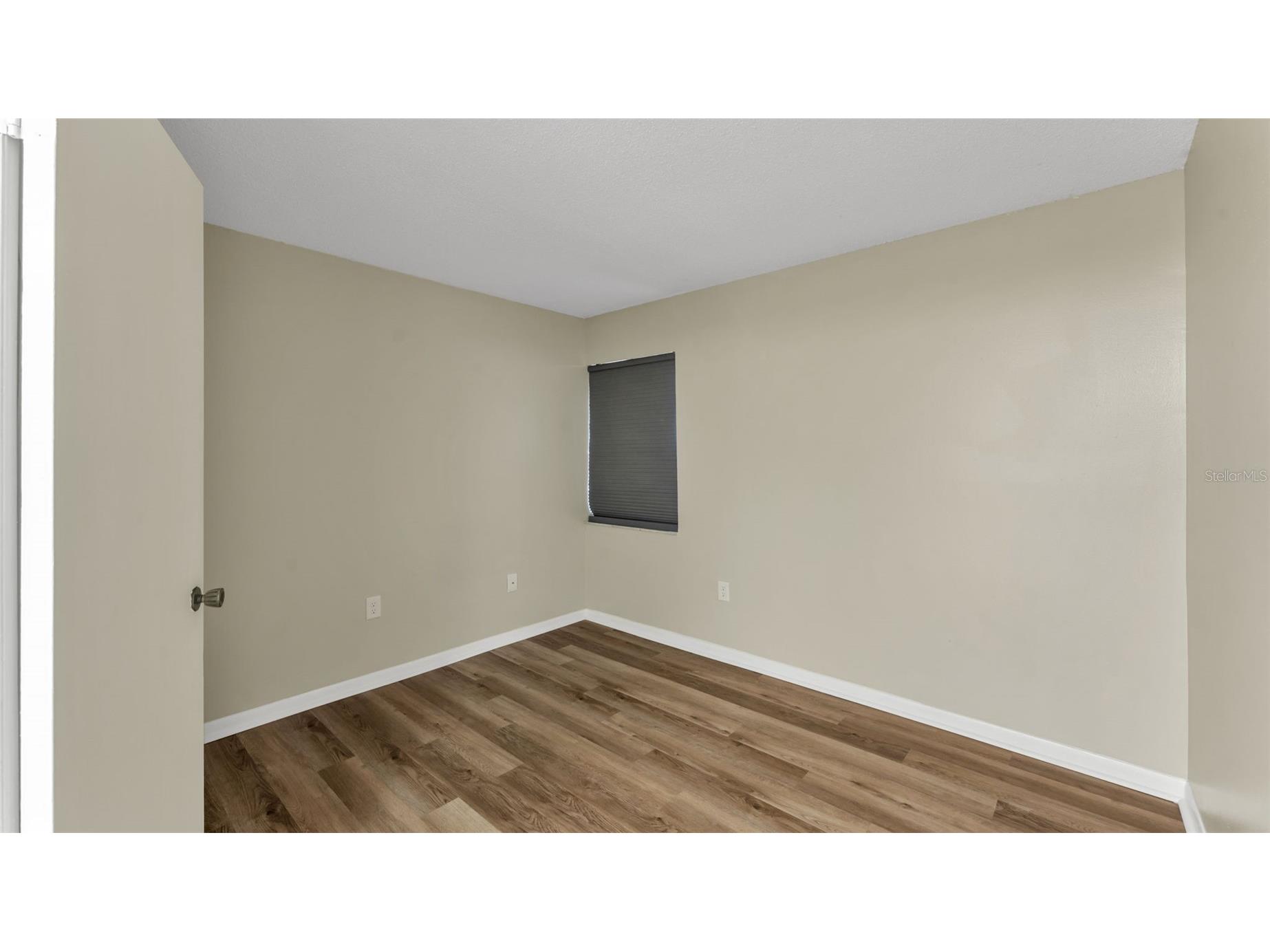 2025 Sylvester Road #N101 Lakeland FL 33803 L4960259 image25