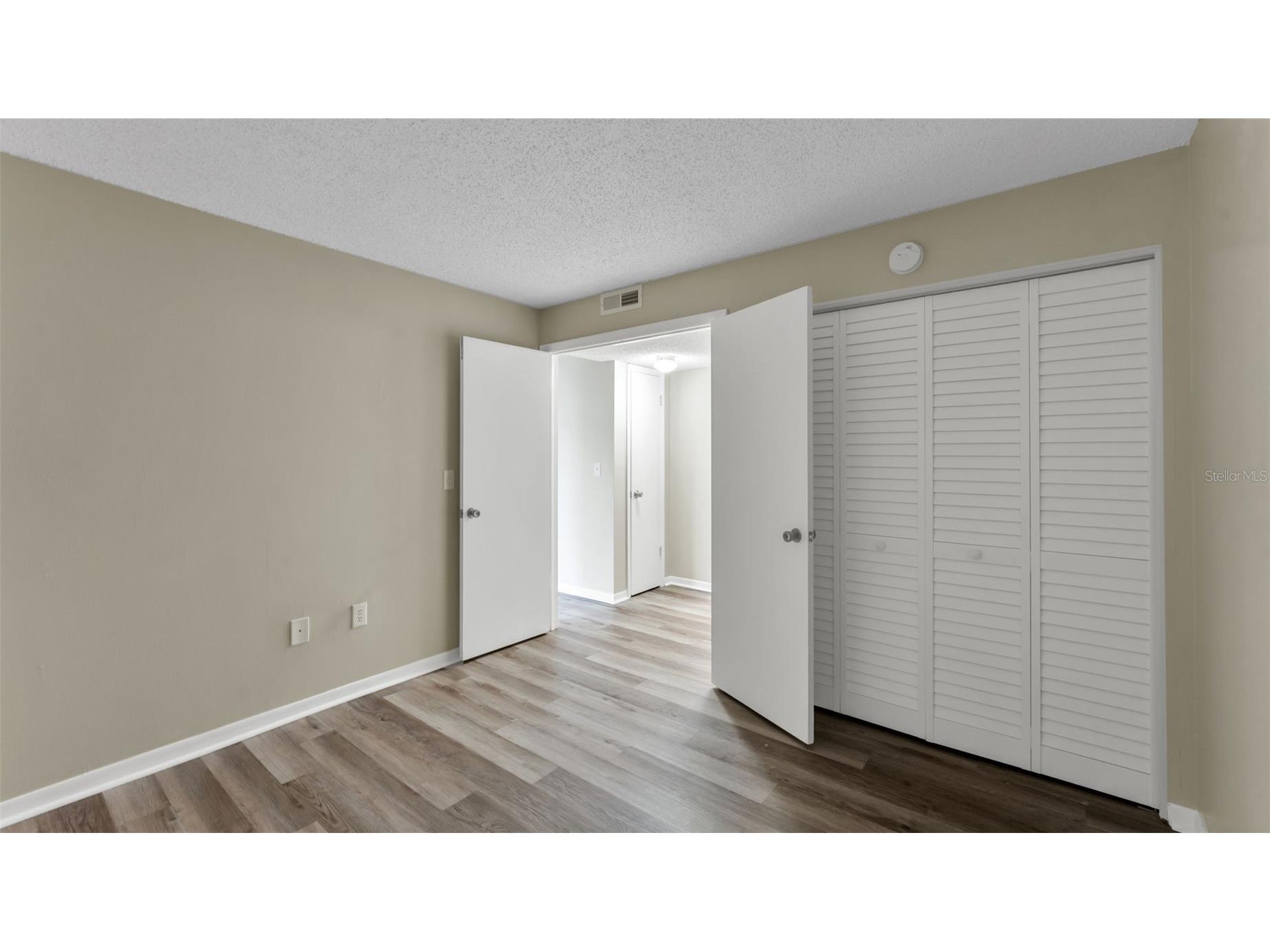 2025 Sylvester Road #N101 Lakeland FL 33803 L4960259 image26