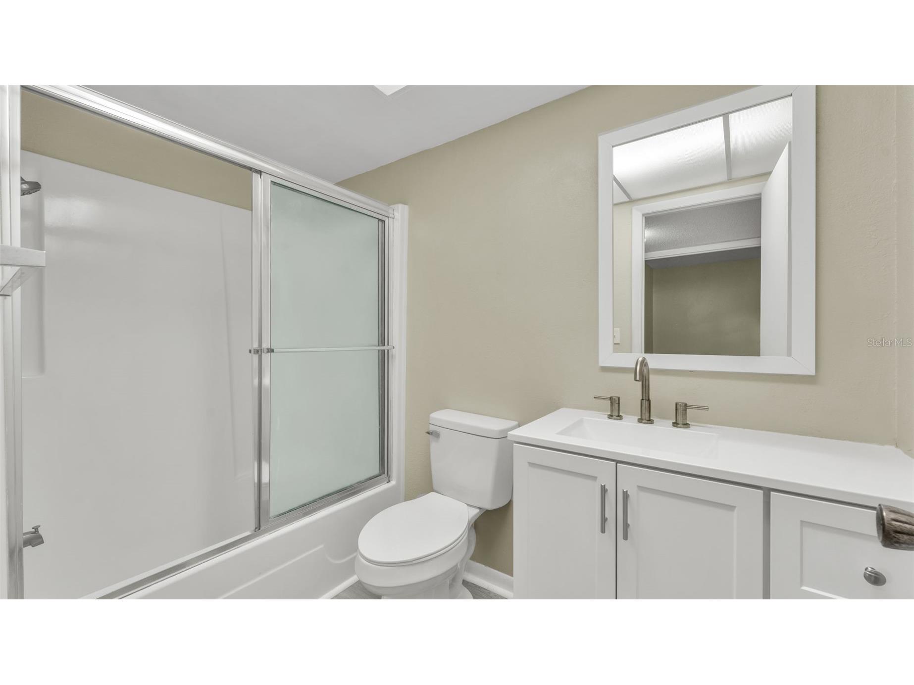 2025 Sylvester Road #N101 Lakeland FL 33803 L4960259 image27