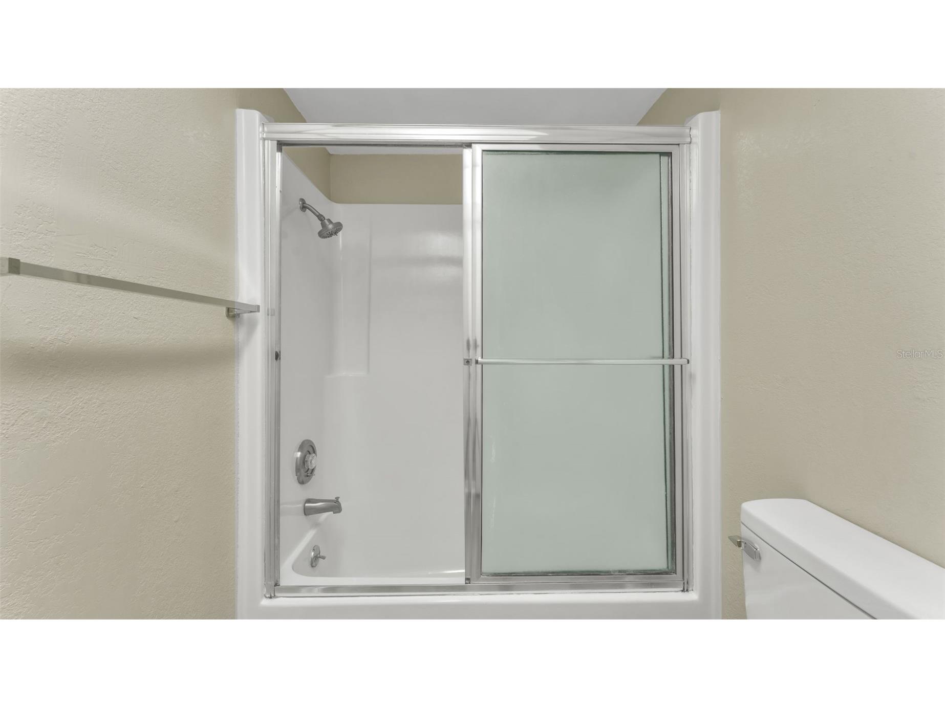 2025 Sylvester Road #N101 Lakeland FL 33803 L4960259 image28