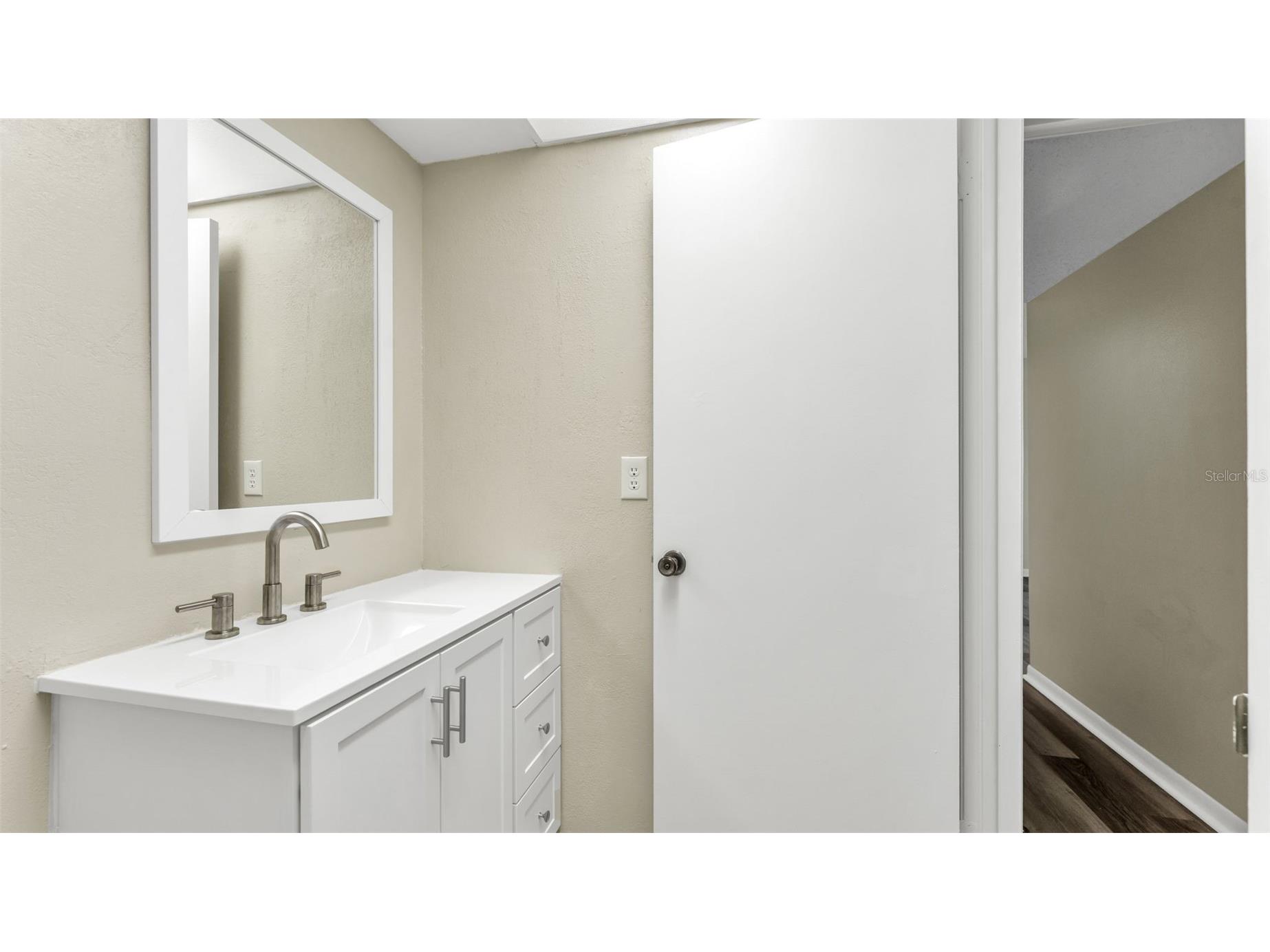 2025 Sylvester Road #N101 Lakeland FL 33803 L4960259 image29