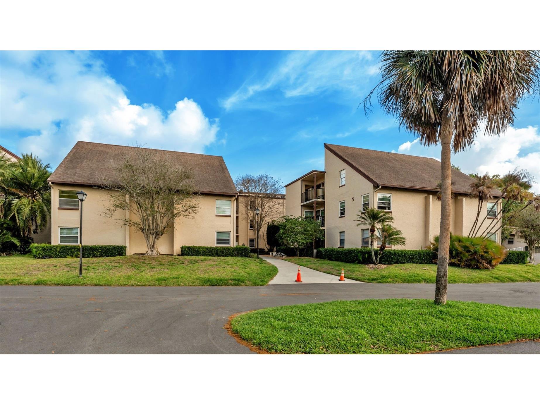 2025 Sylvester Road #N101 Lakeland FL 33803 L4960259 image3