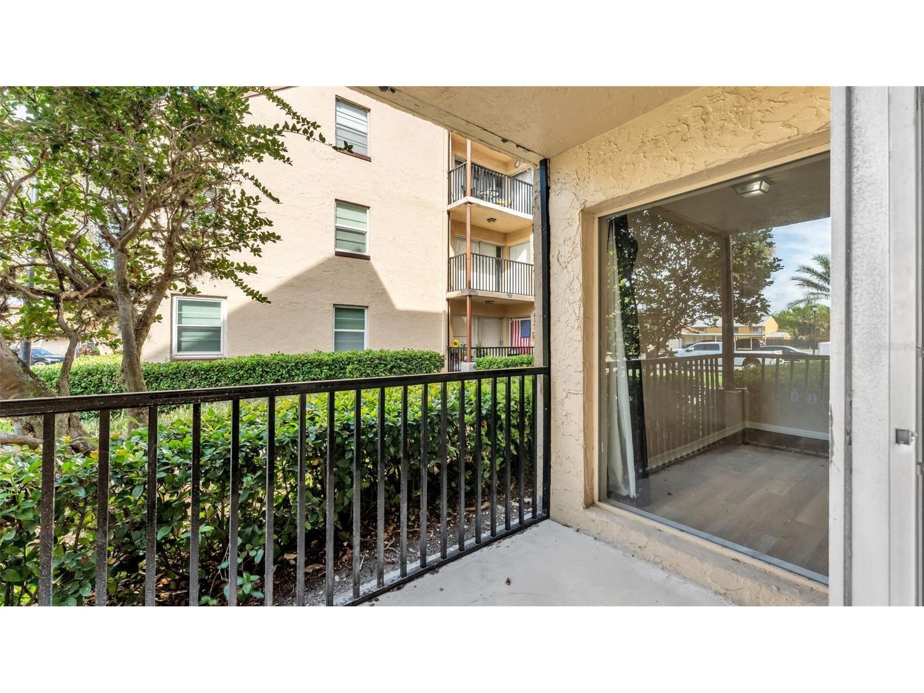 2025 Sylvester Road #N101 Lakeland FL 33803 L4960259 image30