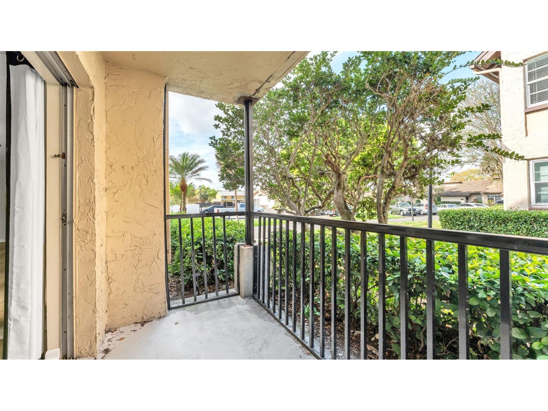 2025 Sylvester Road #N101 Lakeland FL 33803 L4960259 image31