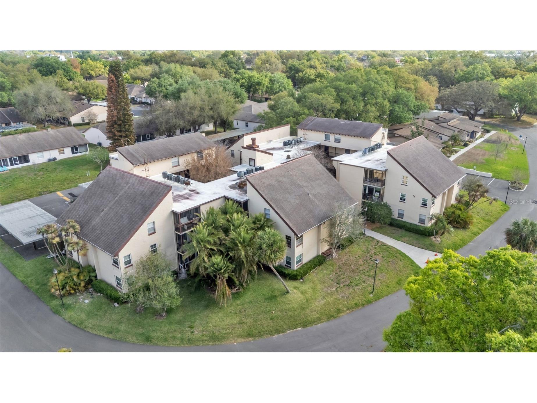 2025 Sylvester Road #N101 Lakeland FL 33803 L4960259 image32