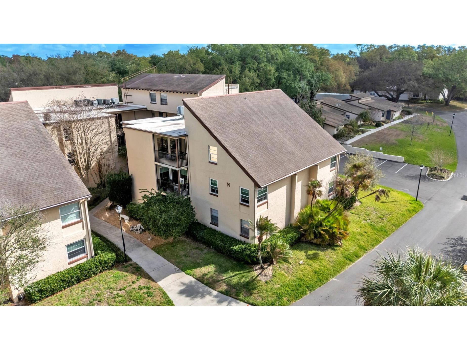 2025 Sylvester Road #N101 Lakeland FL 33803 L4960259 image33