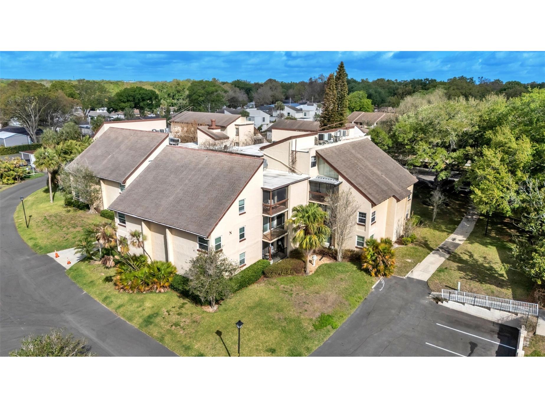 2025 Sylvester Road #N101 Lakeland FL 33803 L4960259 image34
