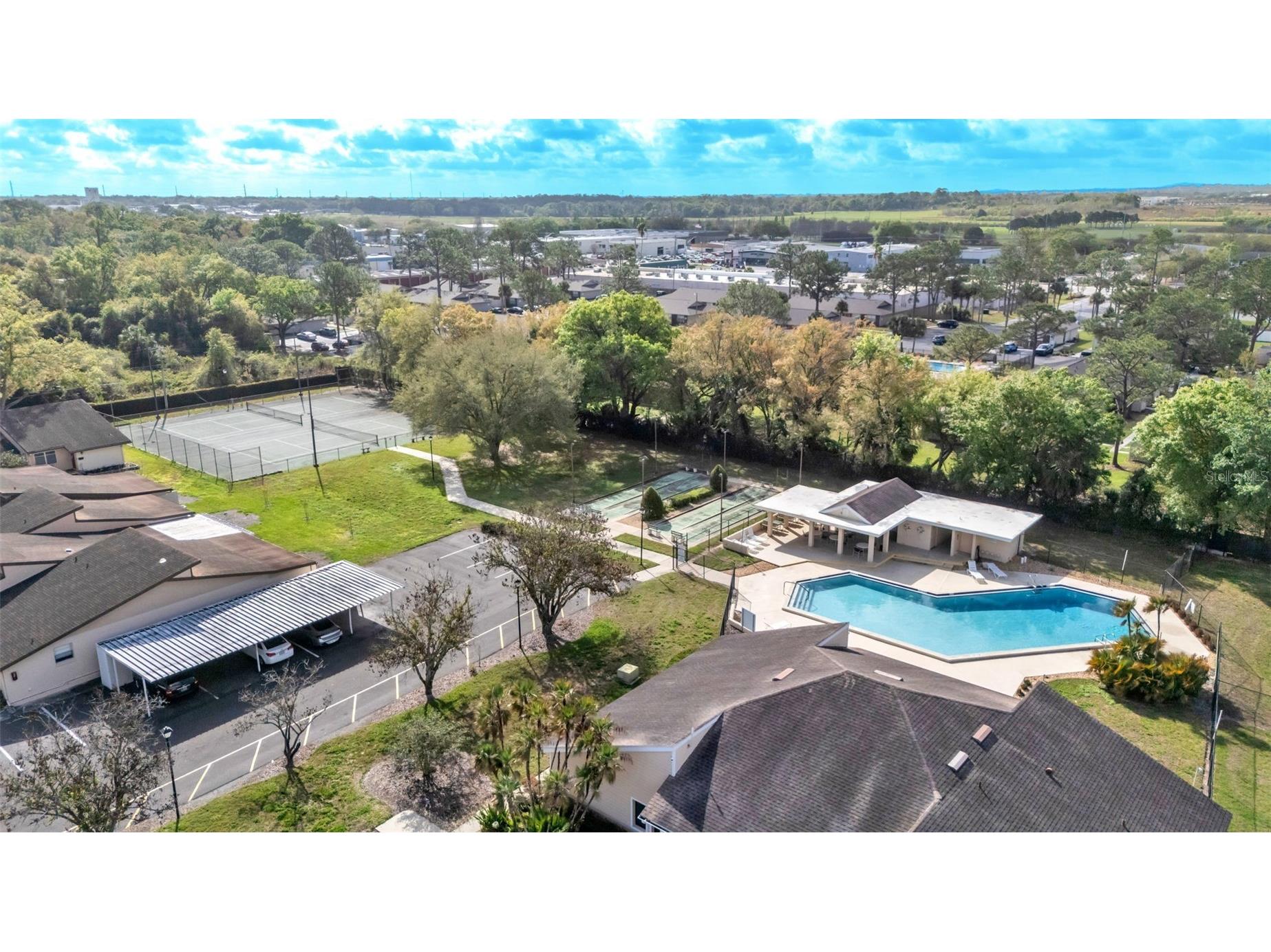 2025 Sylvester Road #N101 Lakeland FL 33803 L4960259 image35