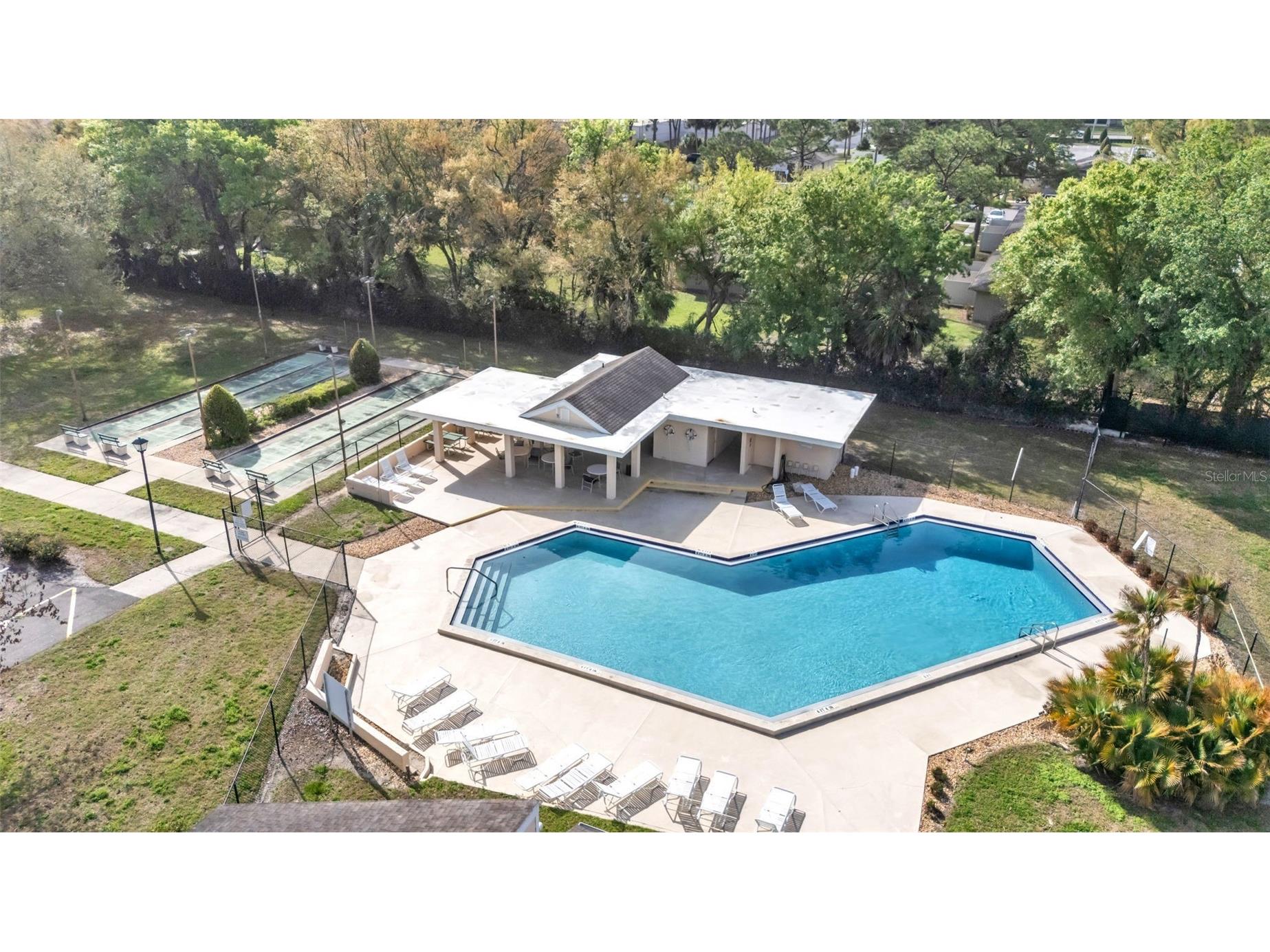 2025 Sylvester Road #N101 Lakeland FL 33803 L4960259 image36