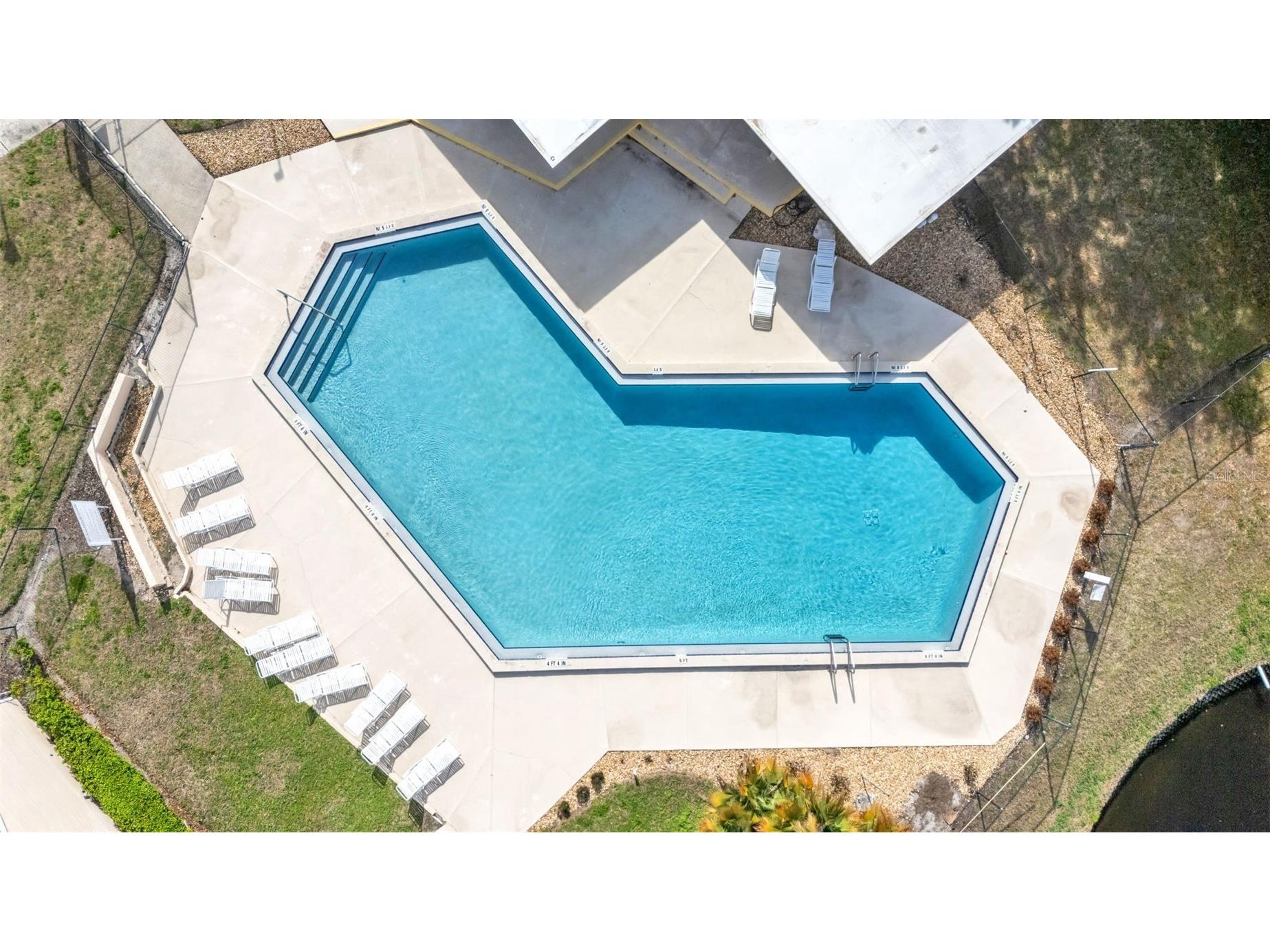 2025 Sylvester Road #N101 Lakeland FL 33803 L4960259 image37