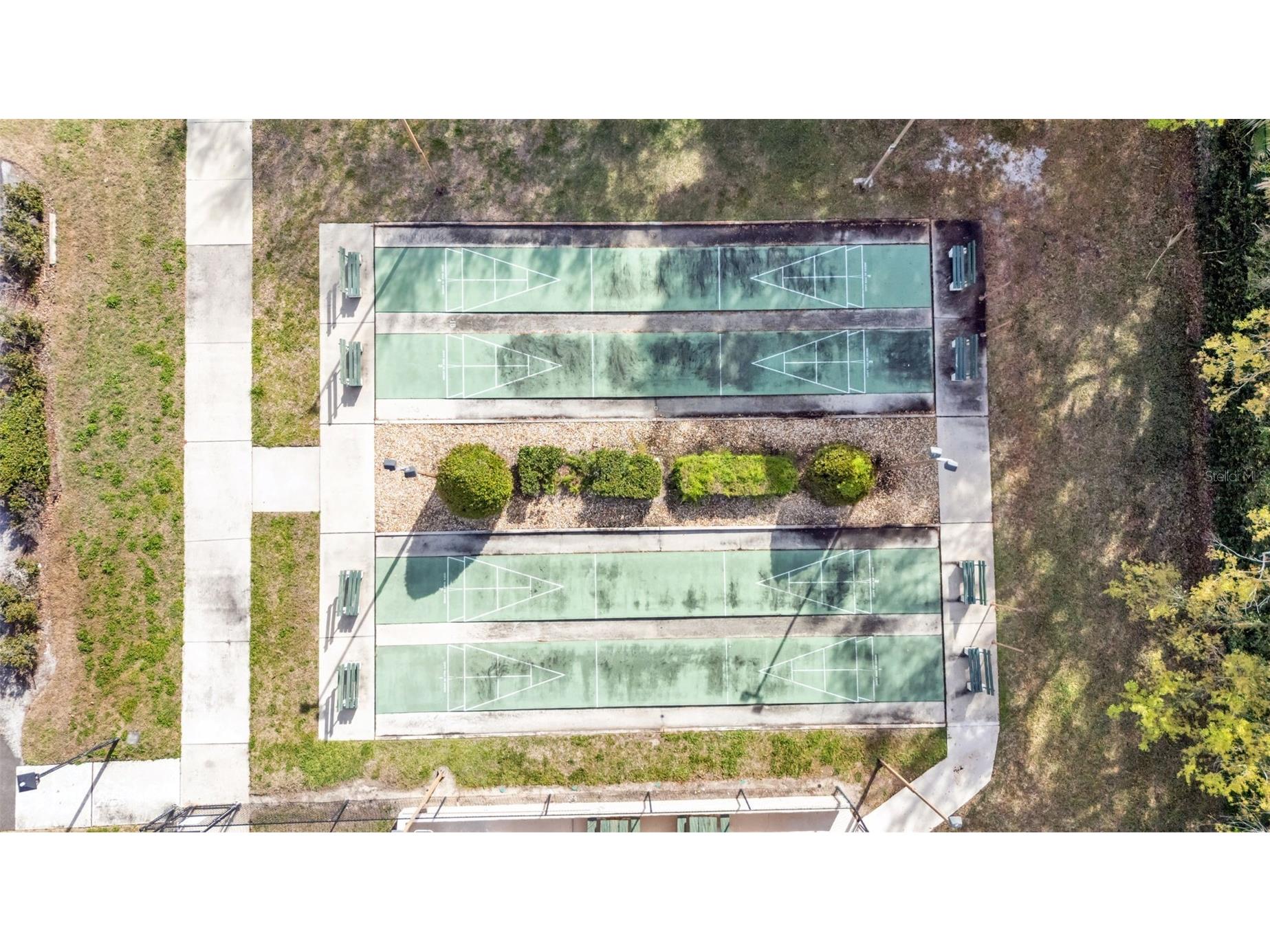 2025 Sylvester Road #N101 Lakeland FL 33803 L4960259 image38
