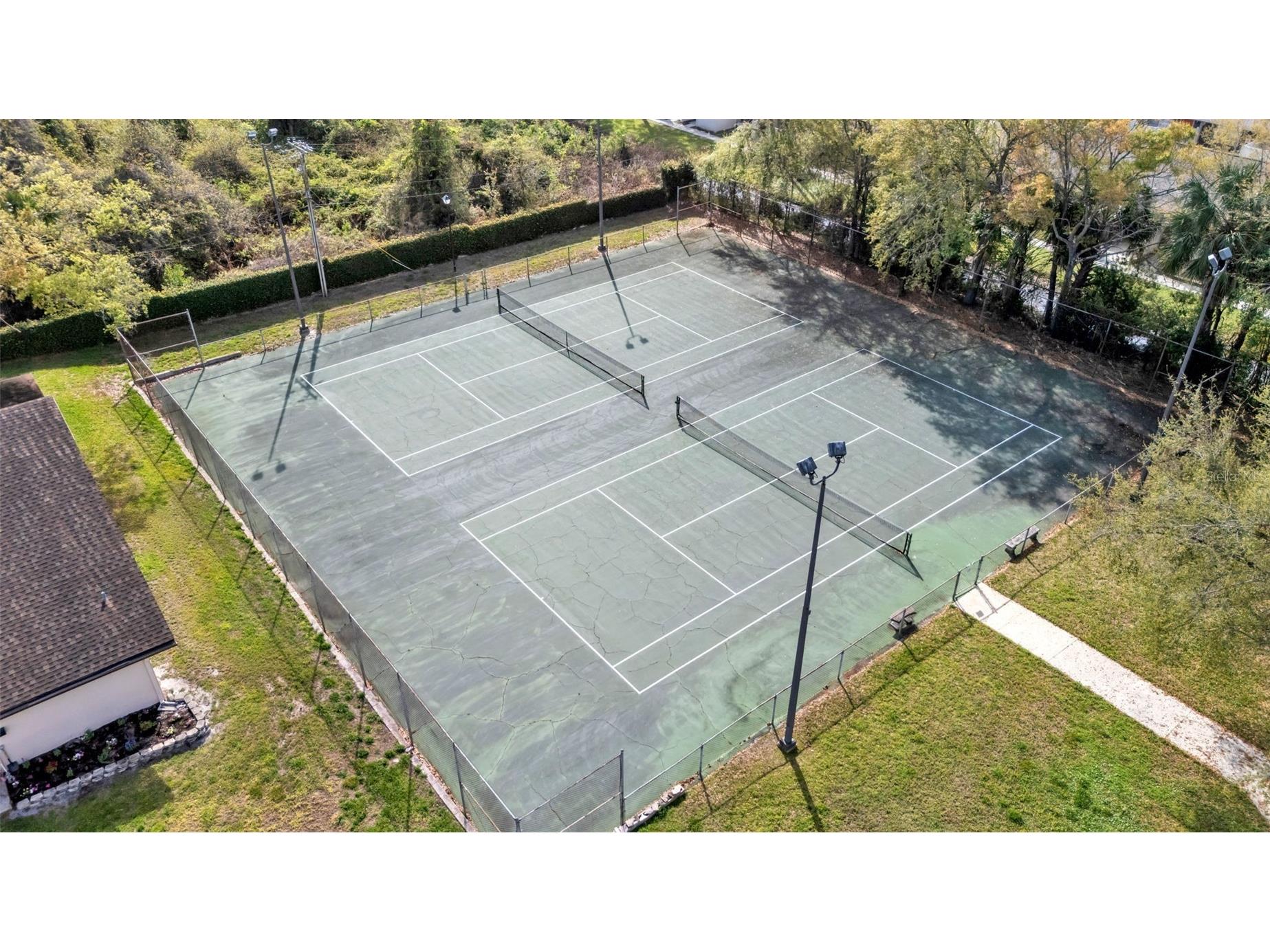 2025 Sylvester Road #N101 Lakeland FL 33803 L4960259 image39