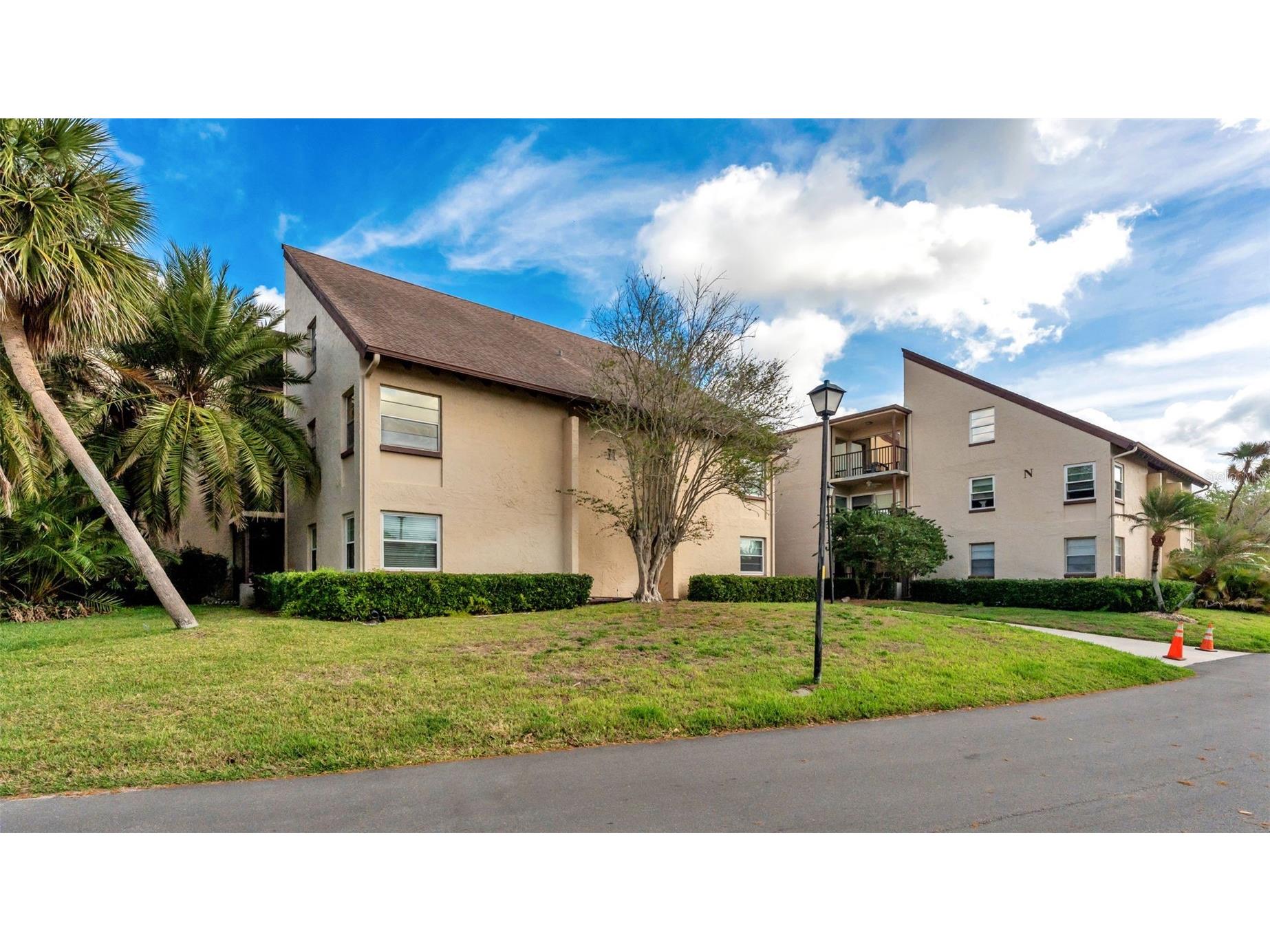 2025 Sylvester Road #N101 Lakeland FL 33803 L4960259 image4