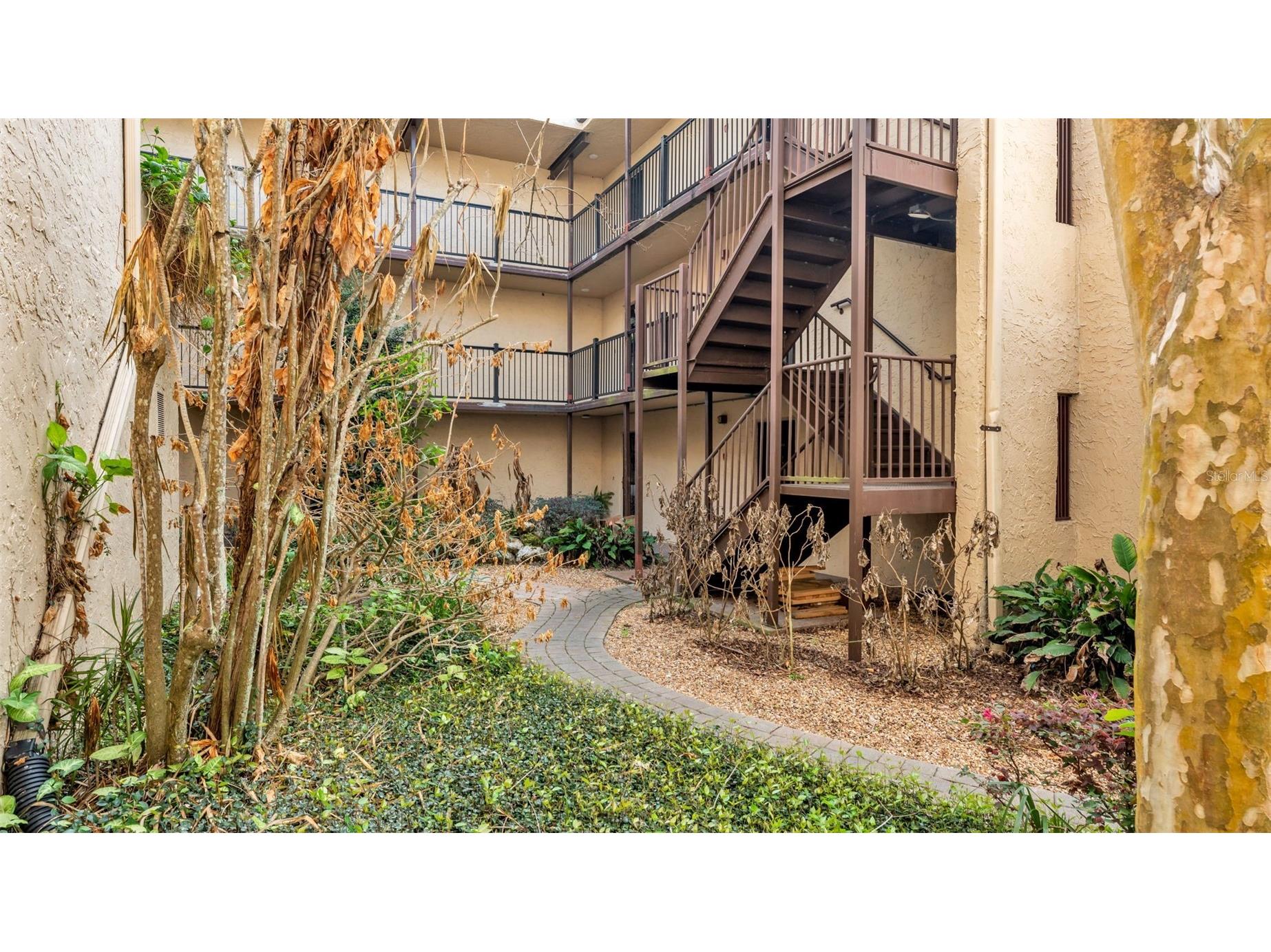 2025 Sylvester Road #N101 Lakeland FL 33803 L4960259 image5