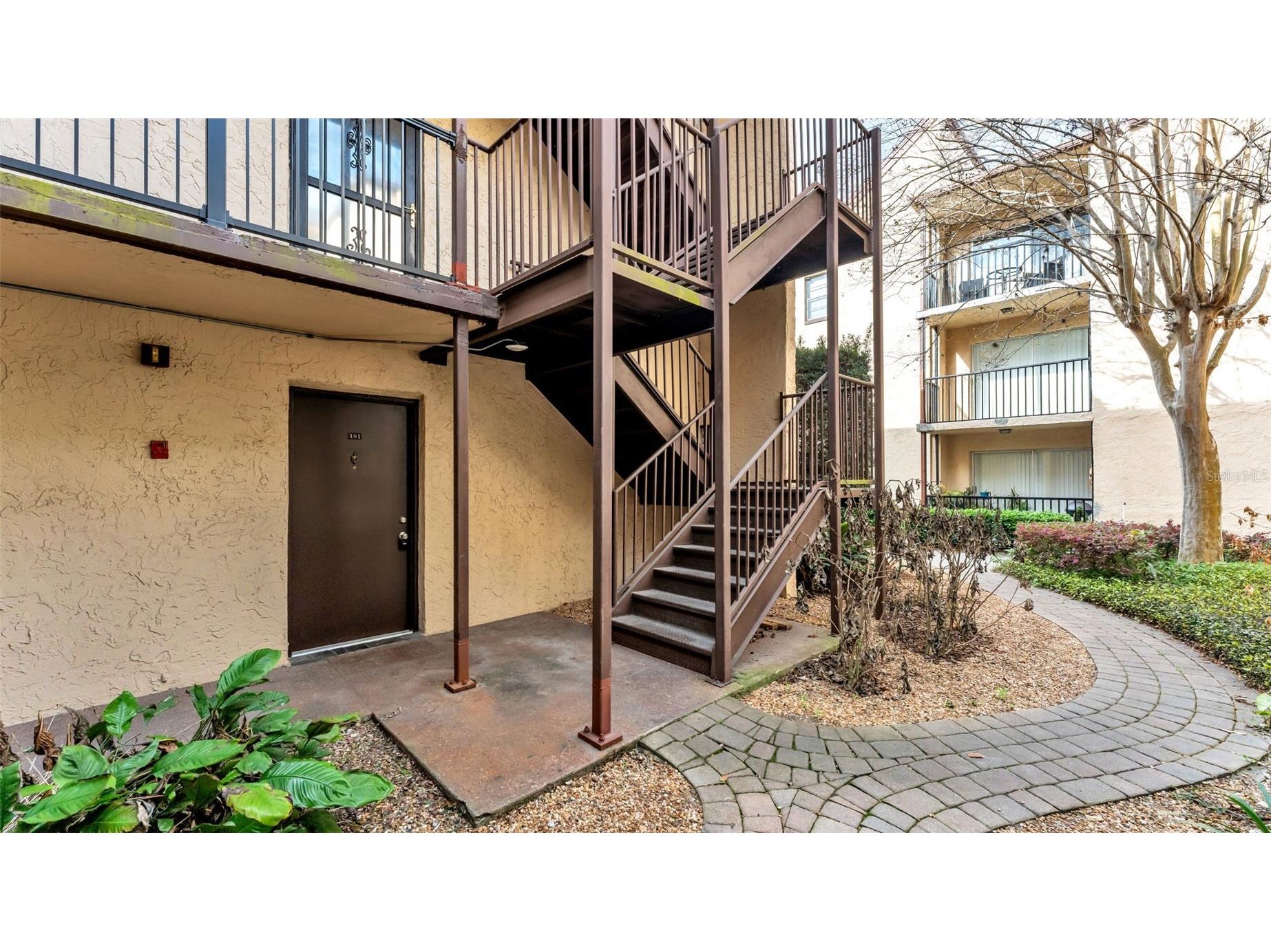 2025 Sylvester Road #N101 Lakeland FL 33803 L4960259 image6