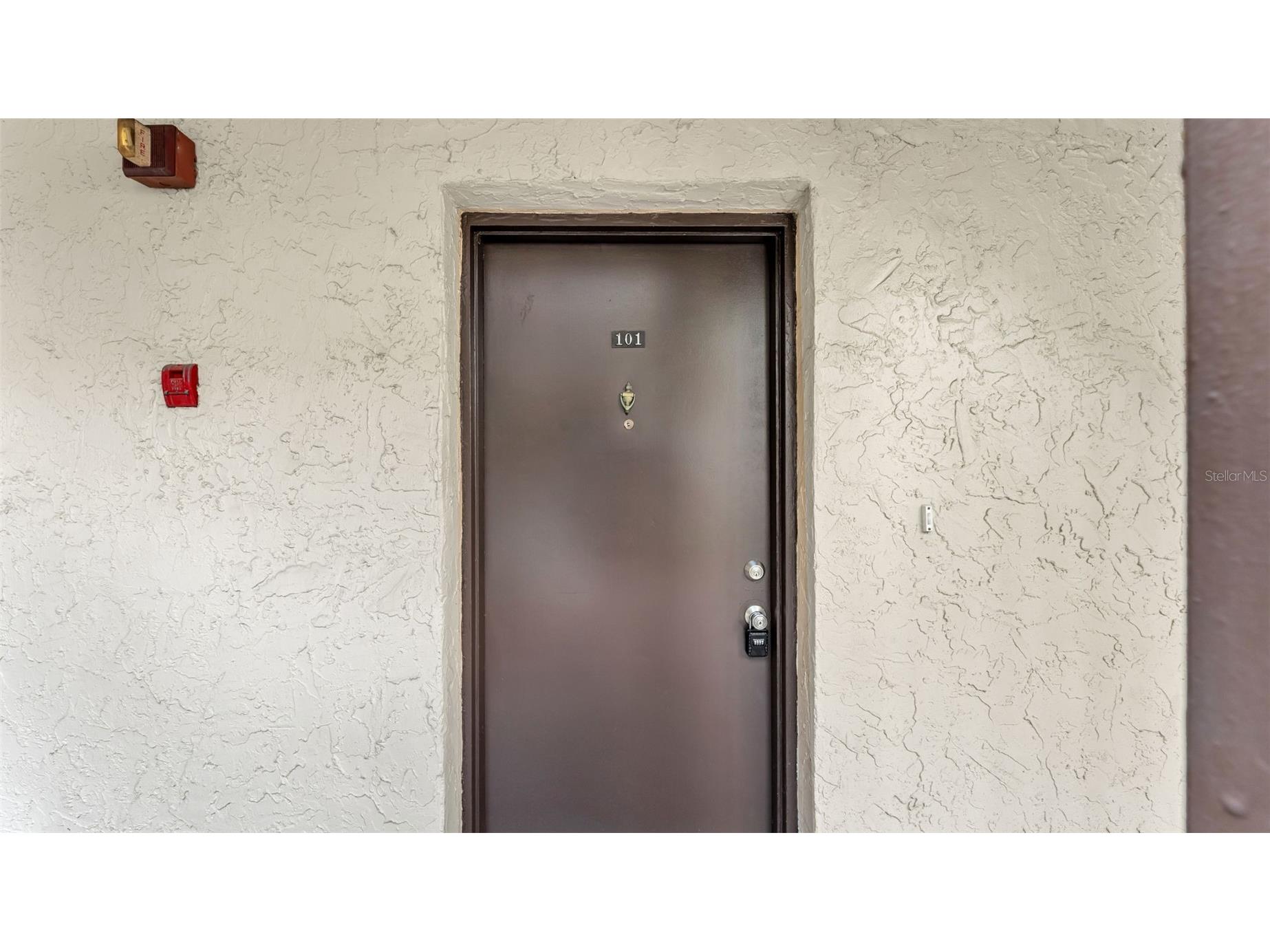 2025 Sylvester Road #N101 Lakeland FL 33803 L4960259 image7