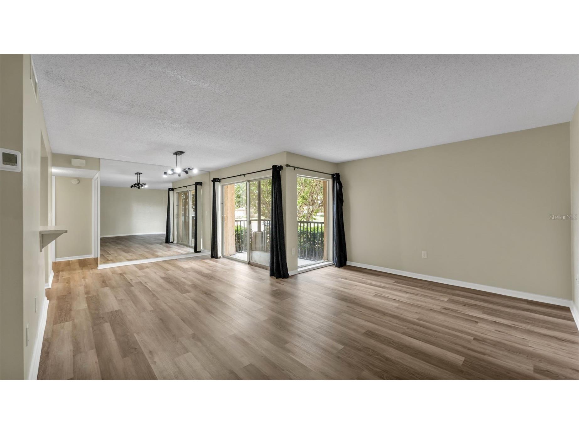 2025 Sylvester Road #N101 Lakeland FL 33803 L4960259 image8