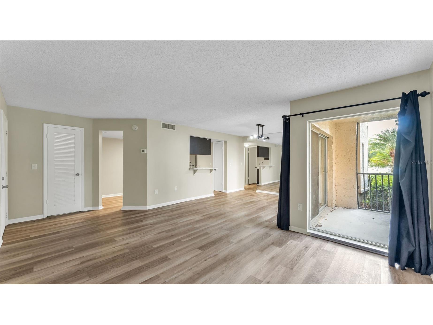 2025 Sylvester Road #N101 Lakeland FL 33803 L4960259 image9