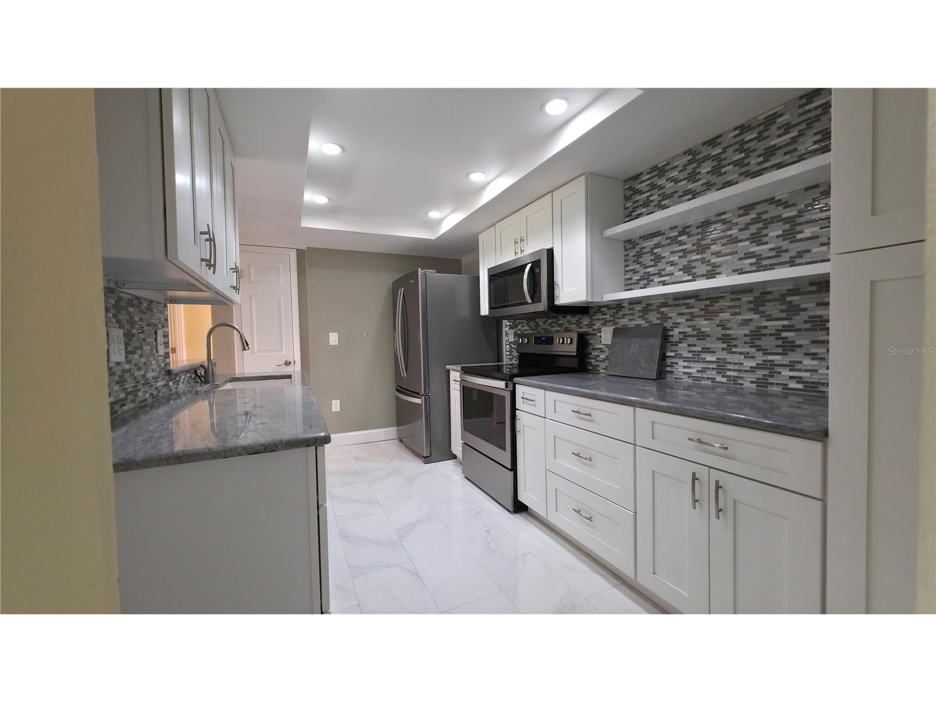 2025 Sylvester Road #N109 Lakeland FL 33803 S5150400 image10