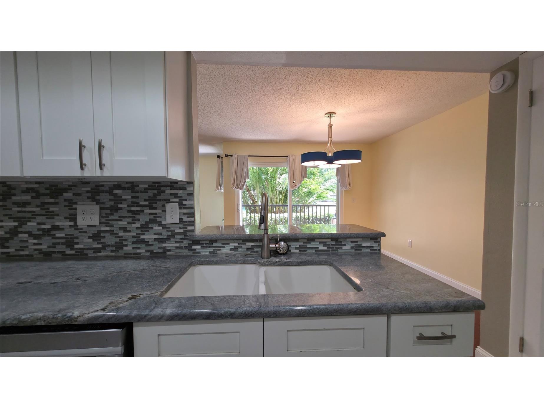 2025 Sylvester Road #N109 Lakeland FL 33803 S5150400 image11