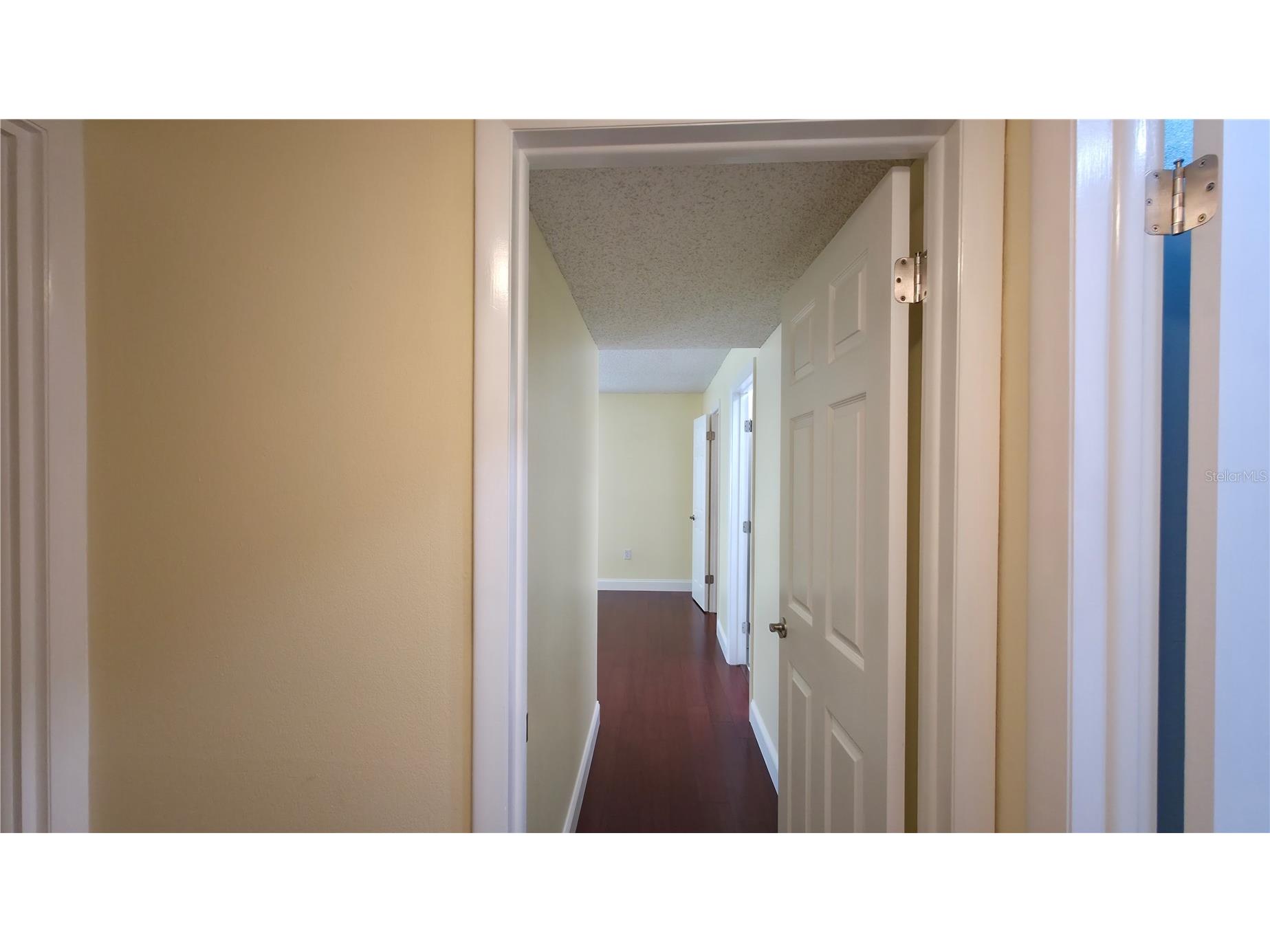 2025 Sylvester Road #N109 Lakeland FL 33803 S5150400 image12