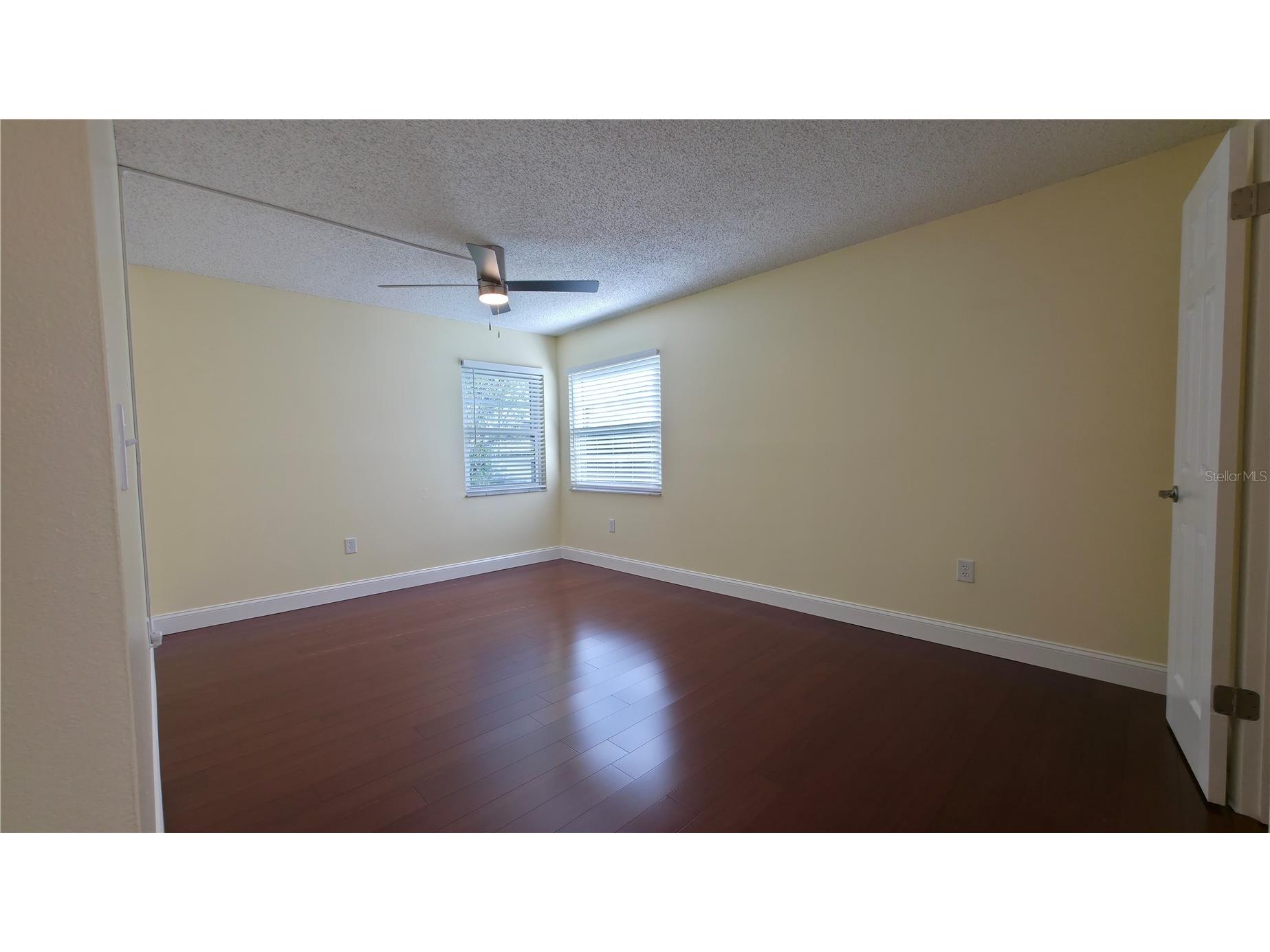 2025 Sylvester Road #N109 Lakeland FL 33803 S5150400 image13