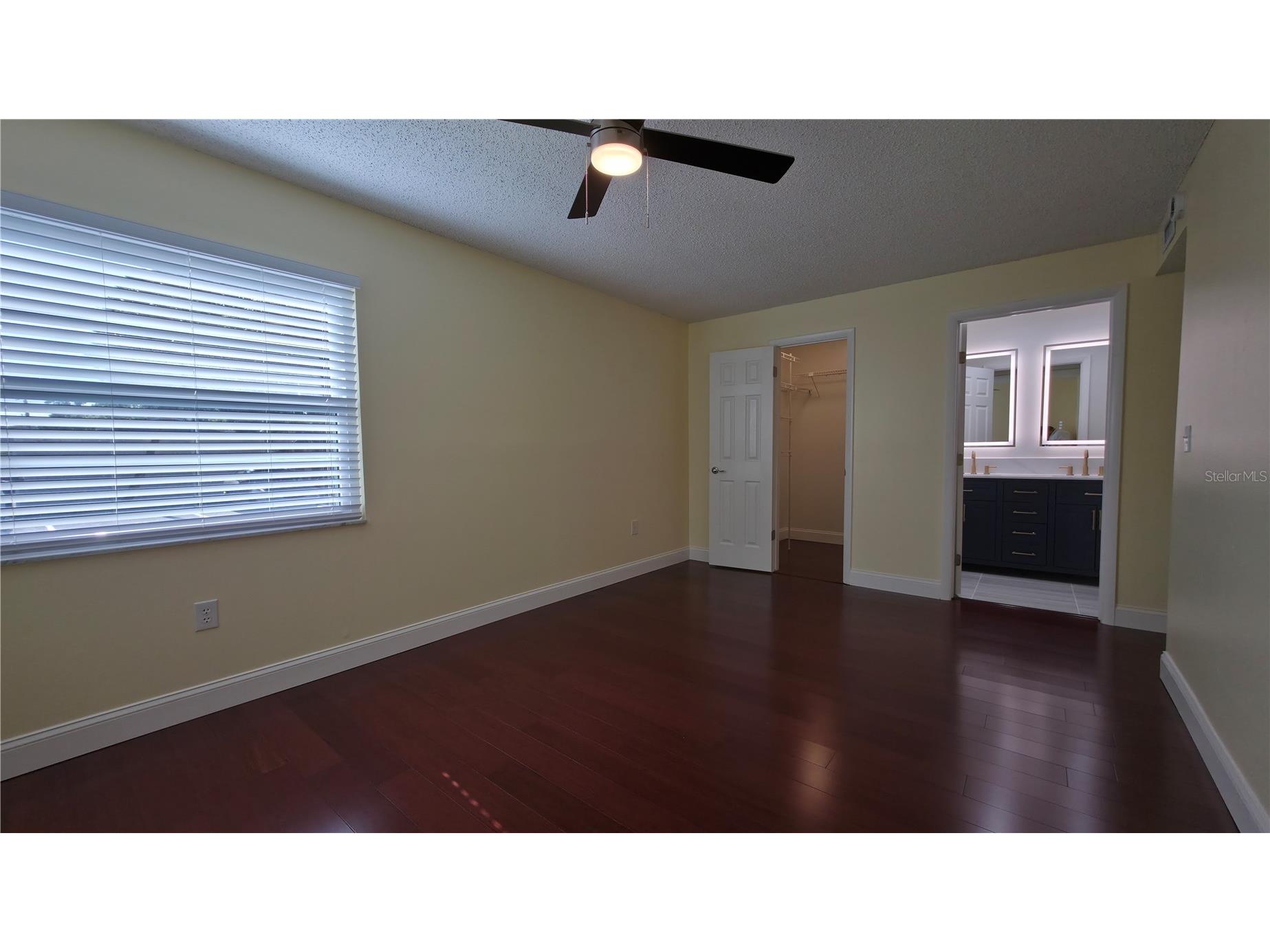 2025 Sylvester Road #N109 Lakeland FL 33803 S5150400 image14