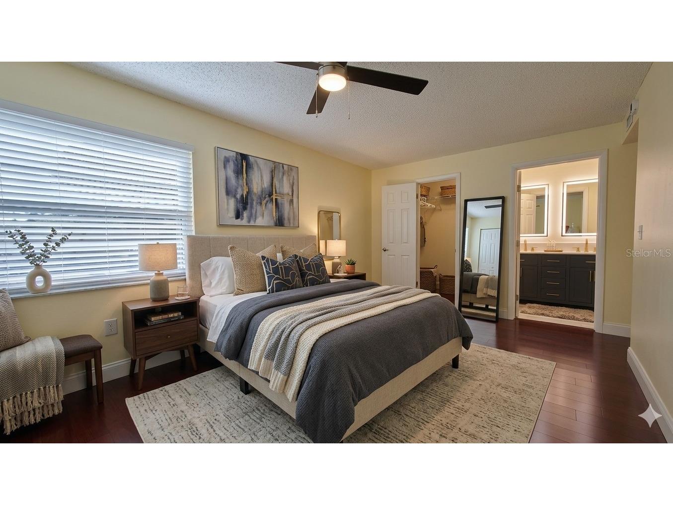 2025 Sylvester Road #N109 Lakeland FL 33803 S5150400 image15
