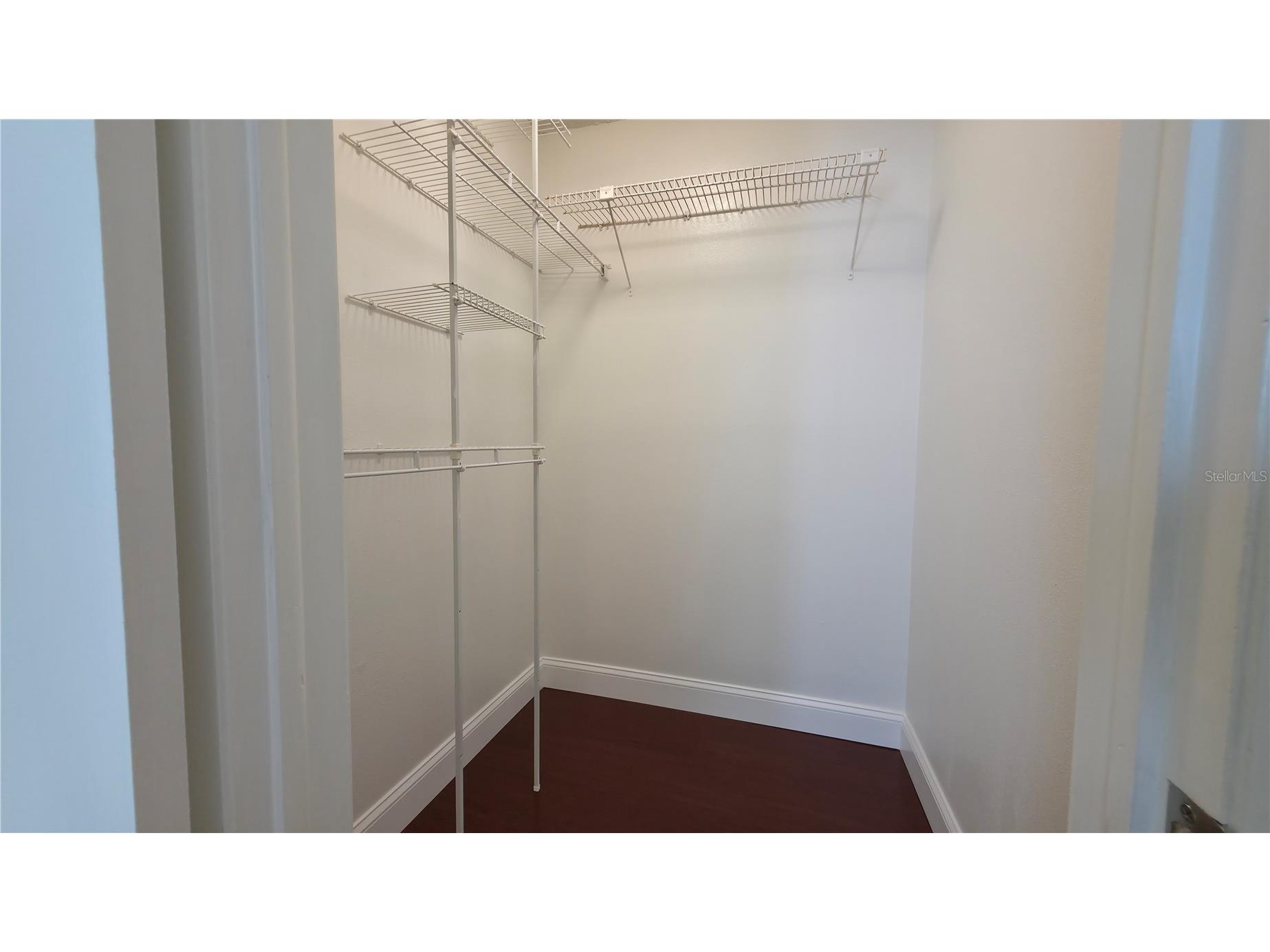 2025 Sylvester Road #N109 Lakeland FL 33803 S5150400 image16