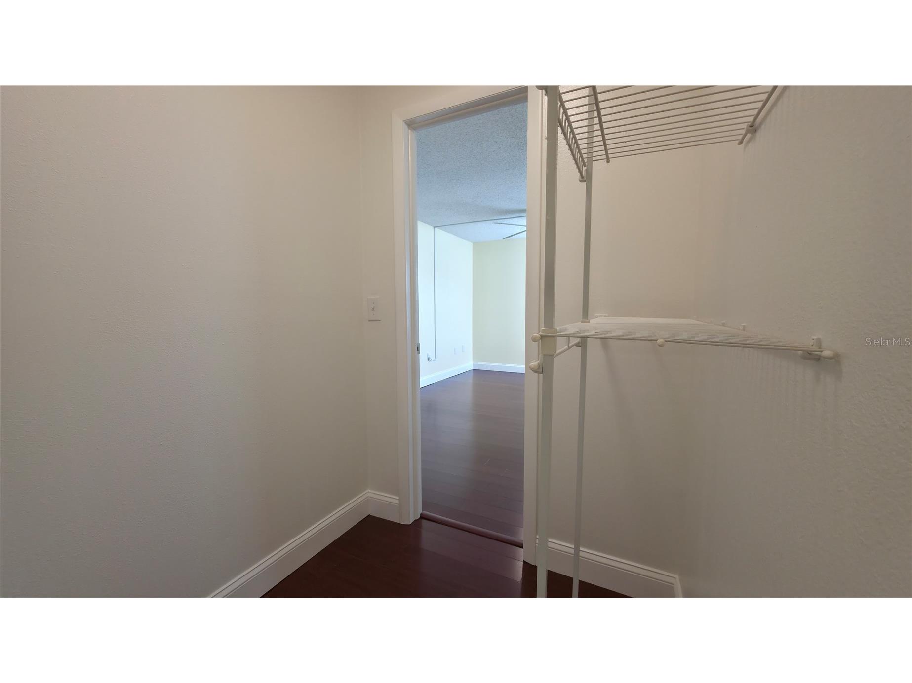 2025 Sylvester Road #N109 Lakeland FL 33803 S5150400 image17