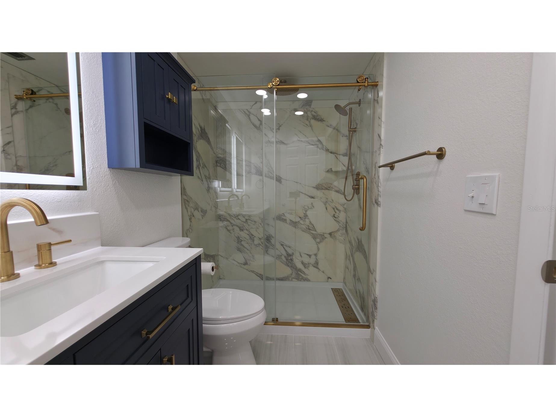 2025 Sylvester Road #N109 Lakeland FL 33803 S5150400 image19