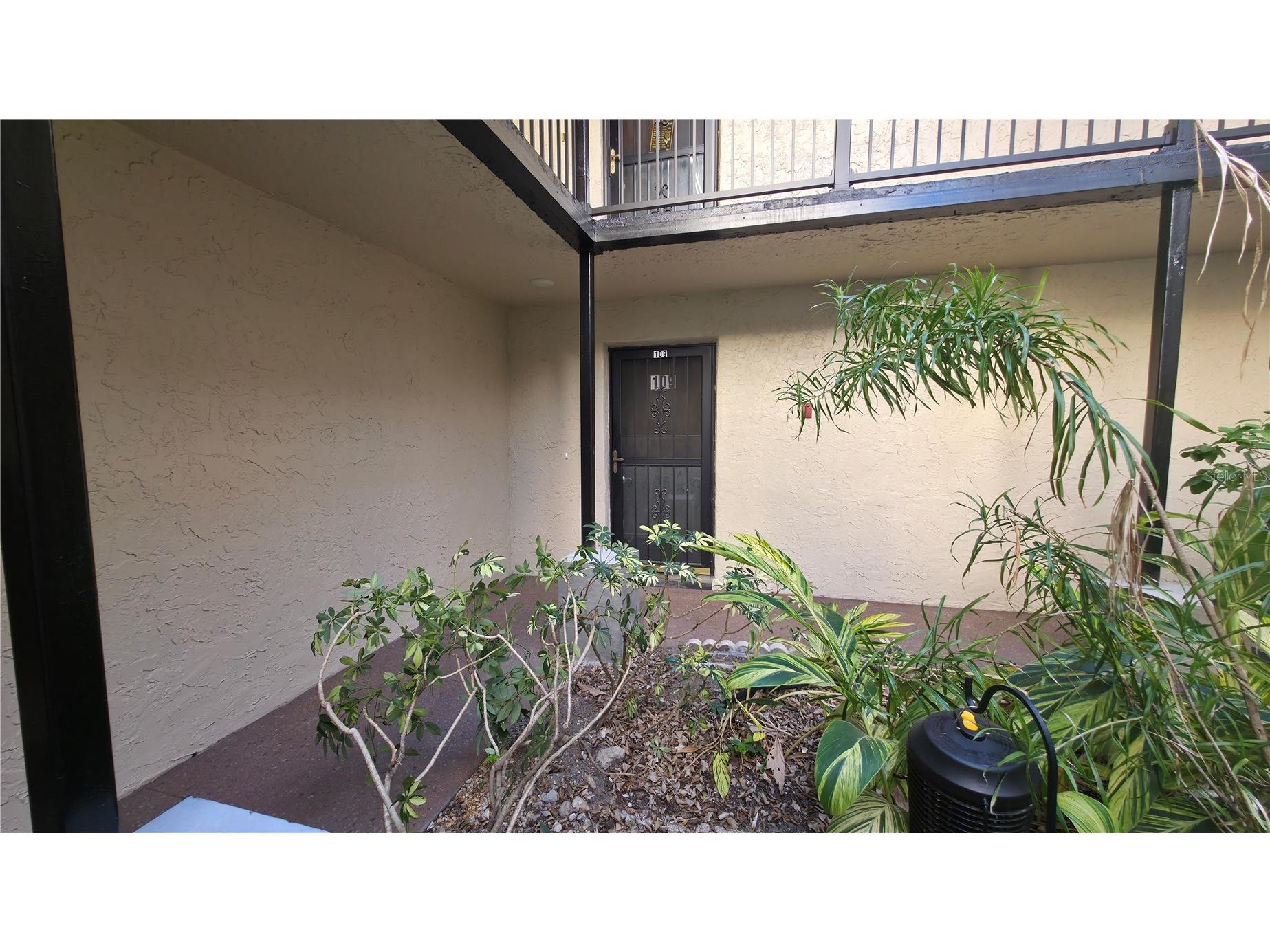 2025 Sylvester Road #N109 Lakeland FL 33803 S5150400 image2