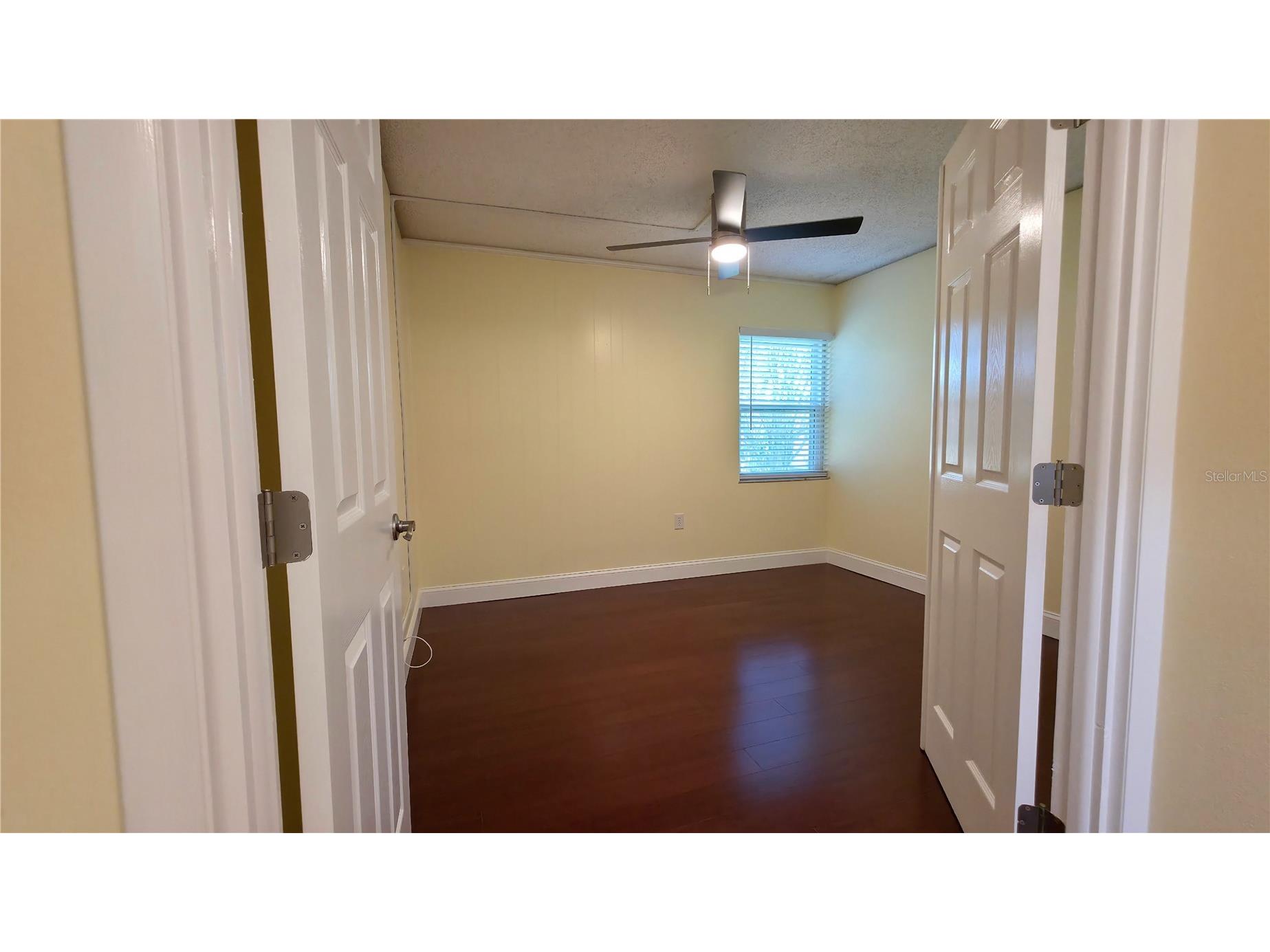 2025 Sylvester Road #N109 Lakeland FL 33803 S5150400 image22