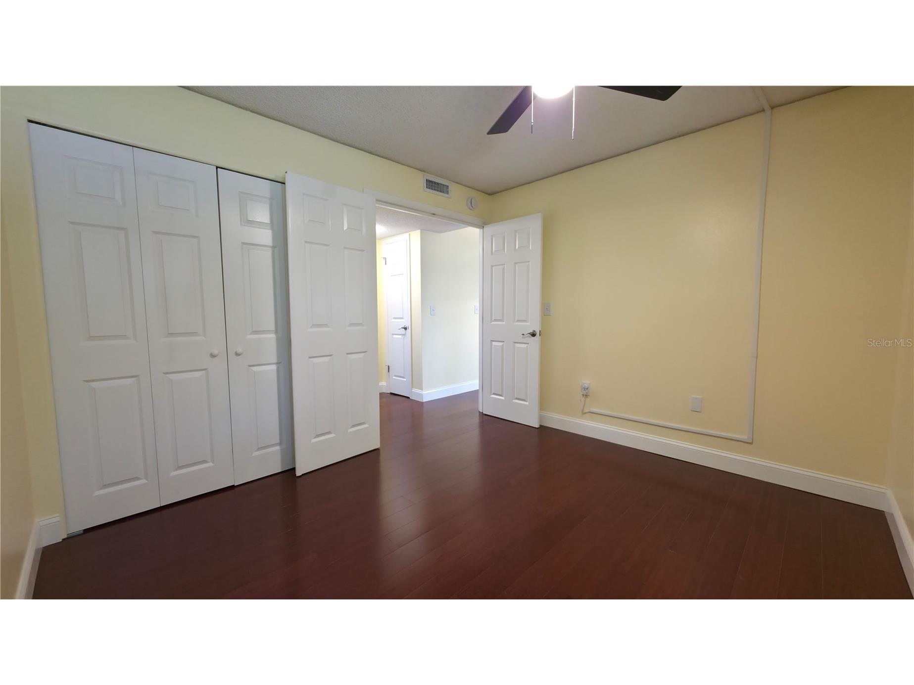 2025 Sylvester Road #N109 Lakeland FL 33803 S5150400 image23