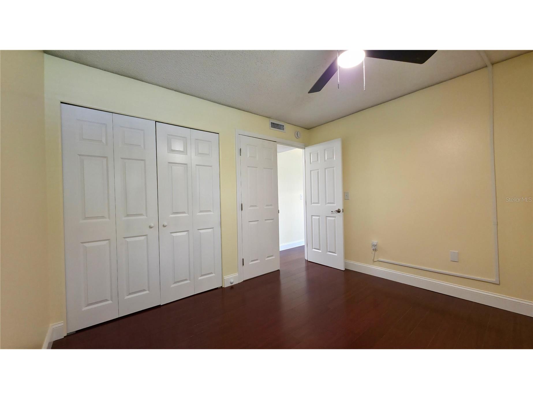 2025 Sylvester Road #N109 Lakeland FL 33803 S5150400 image24