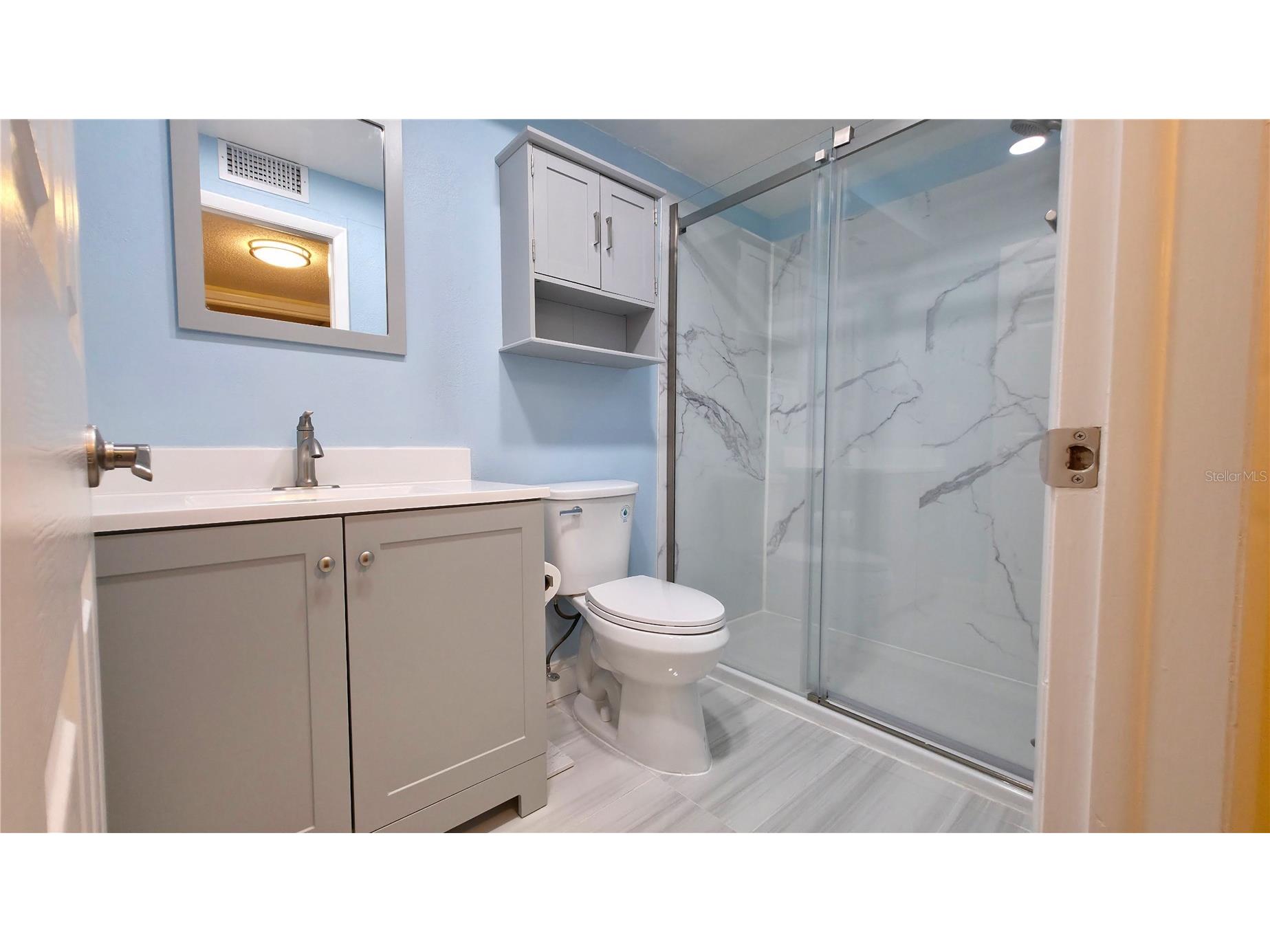 2025 Sylvester Road #N109 Lakeland FL 33803 S5150400 image25