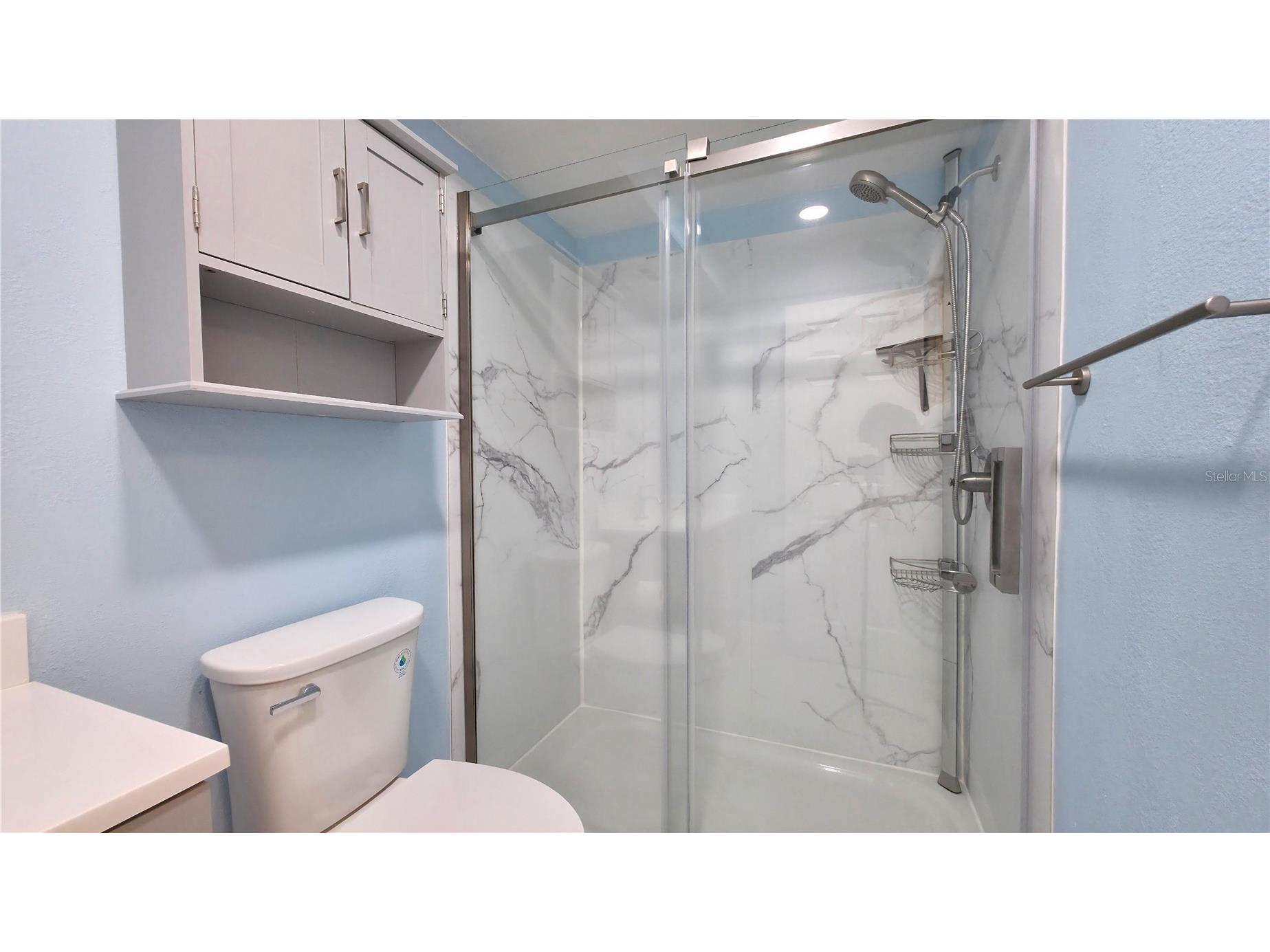 2025 Sylvester Road #N109 Lakeland FL 33803 S5150400 image26