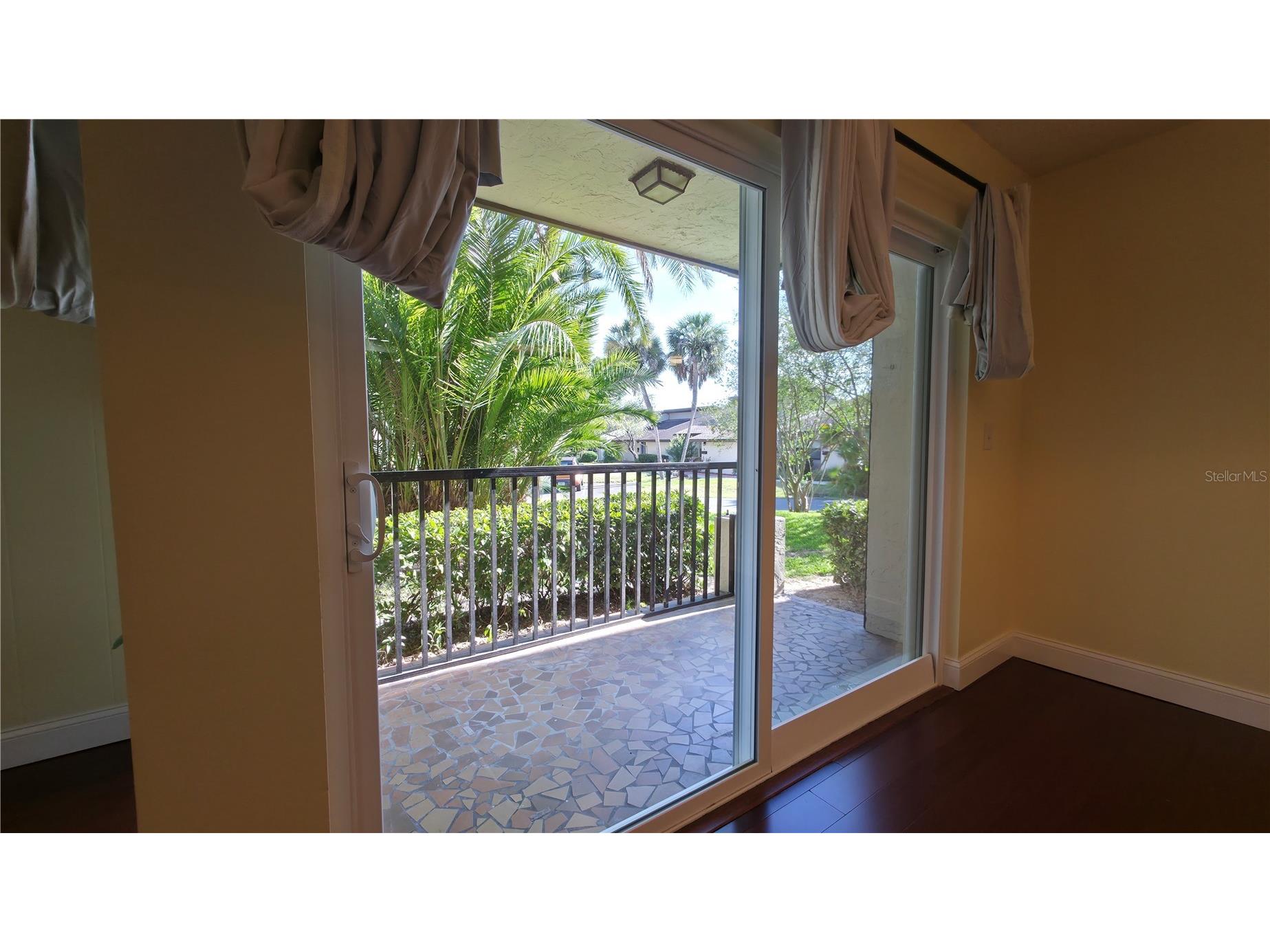 2025 Sylvester Road #N109 Lakeland FL 33803 S5150400 image27