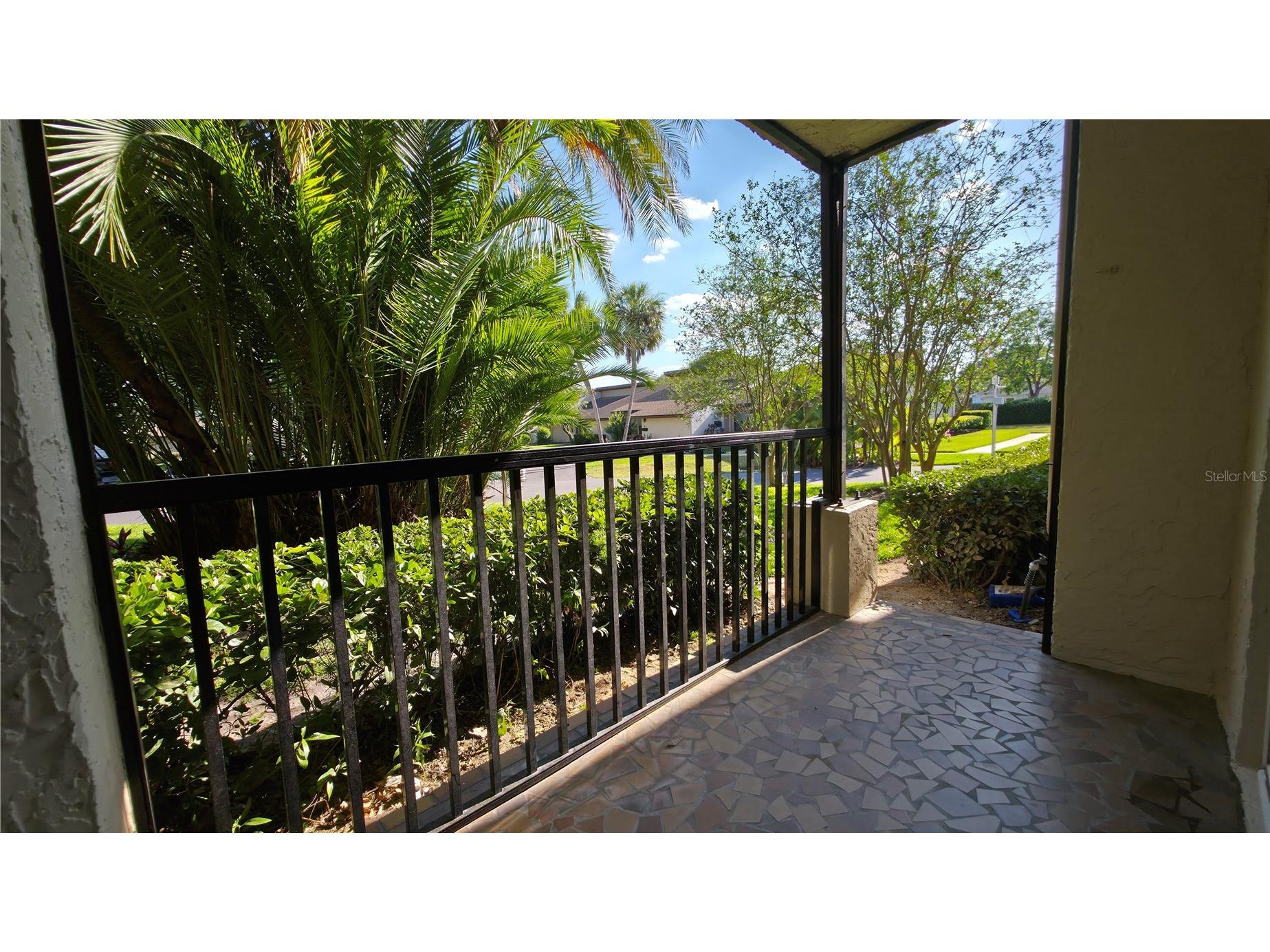 2025 Sylvester Road #N109 Lakeland FL 33803 S5150400 image28