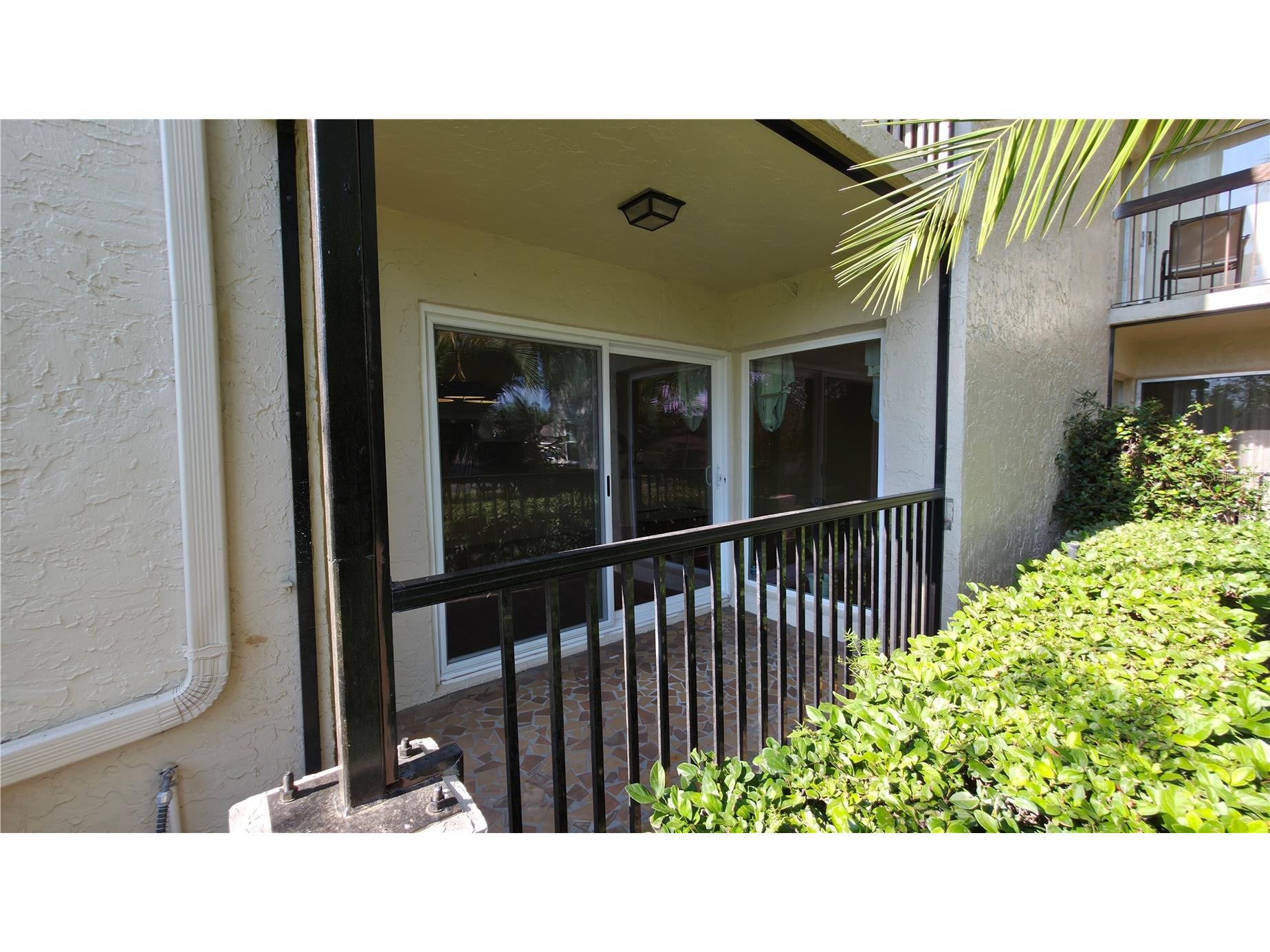 2025 Sylvester Road #N109 Lakeland FL 33803 S5150400 image29