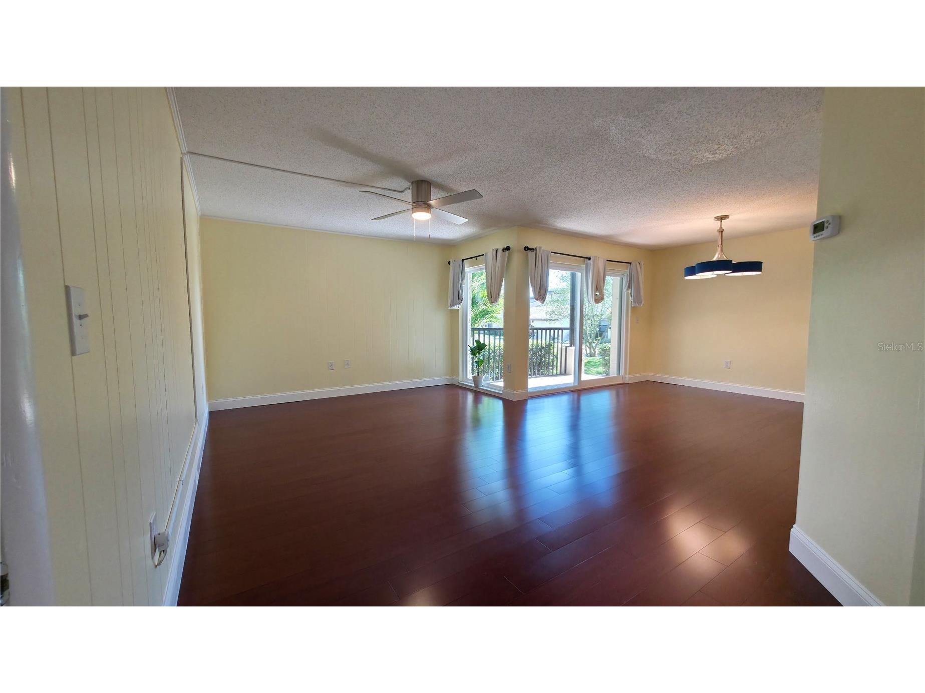 2025 Sylvester Road #N109 Lakeland FL 33803 S5150400 image3