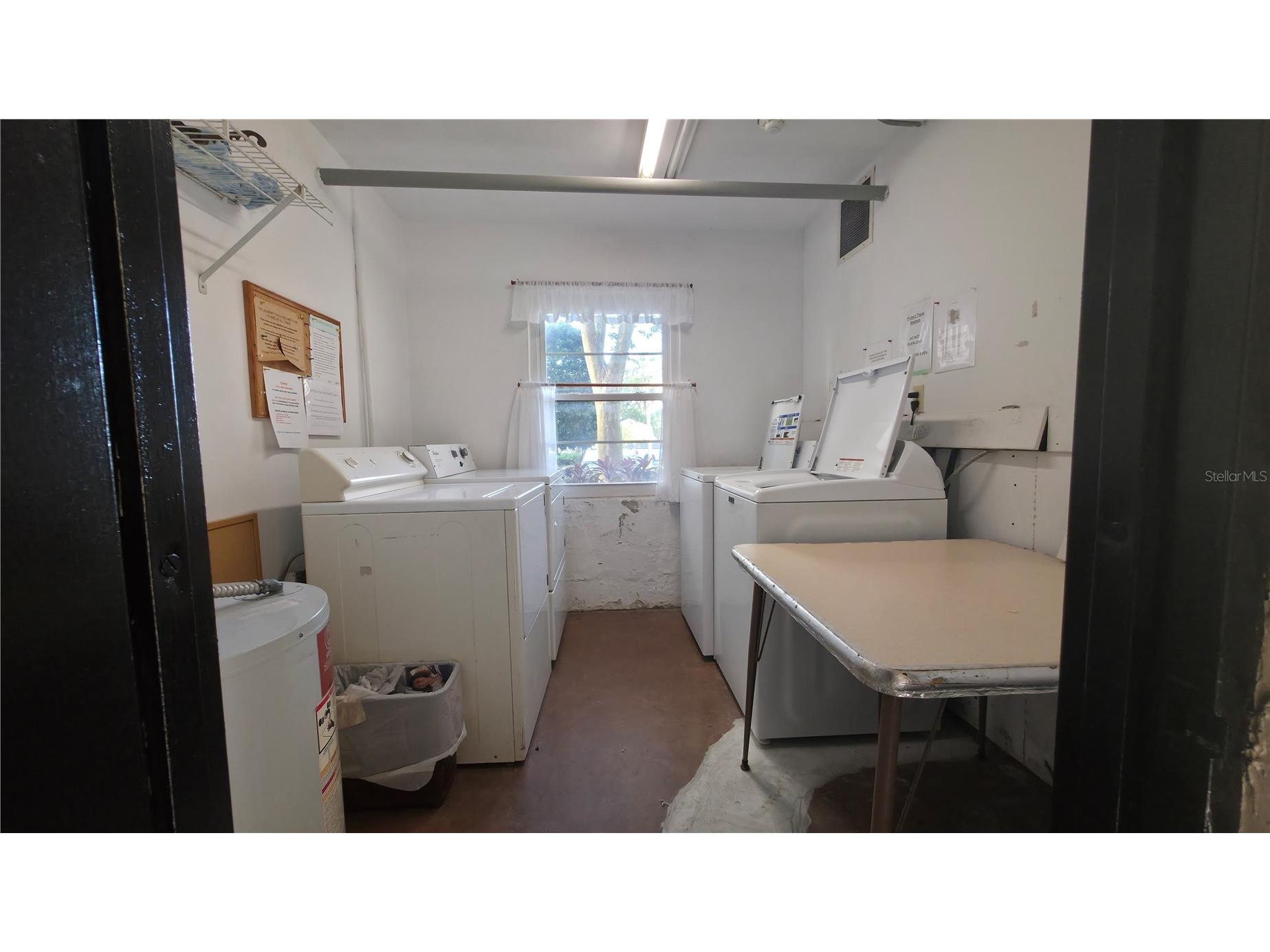 2025 Sylvester Road #N109 Lakeland FL 33803 S5150400 image30