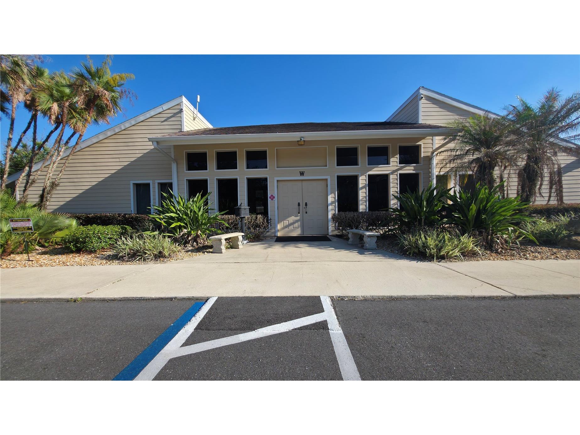 2025 Sylvester Road #N109 Lakeland FL 33803 S5150400 image32