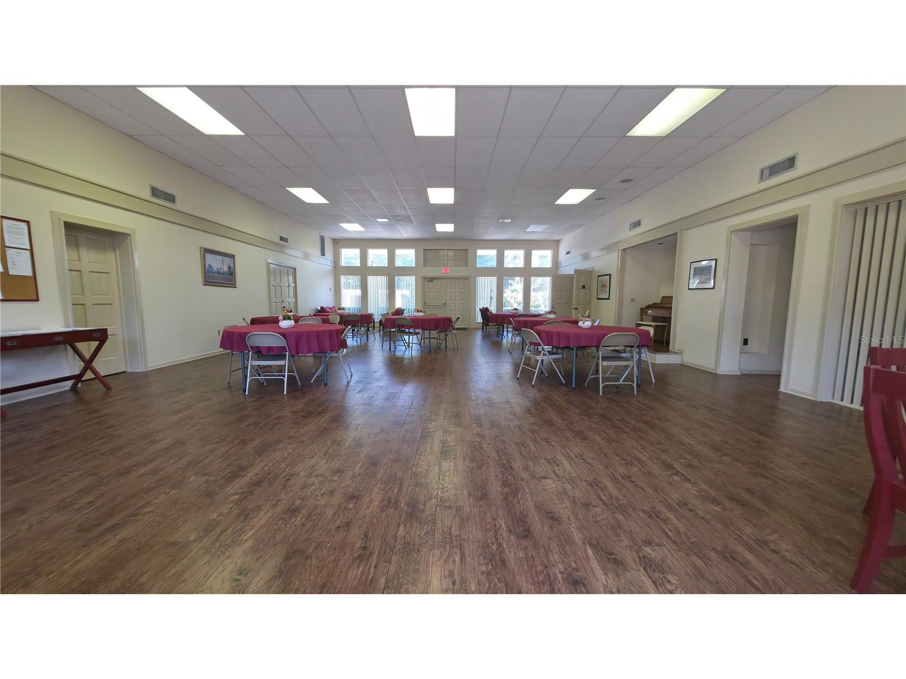 2025 Sylvester Road #N109 Lakeland FL 33803 S5150400 image33