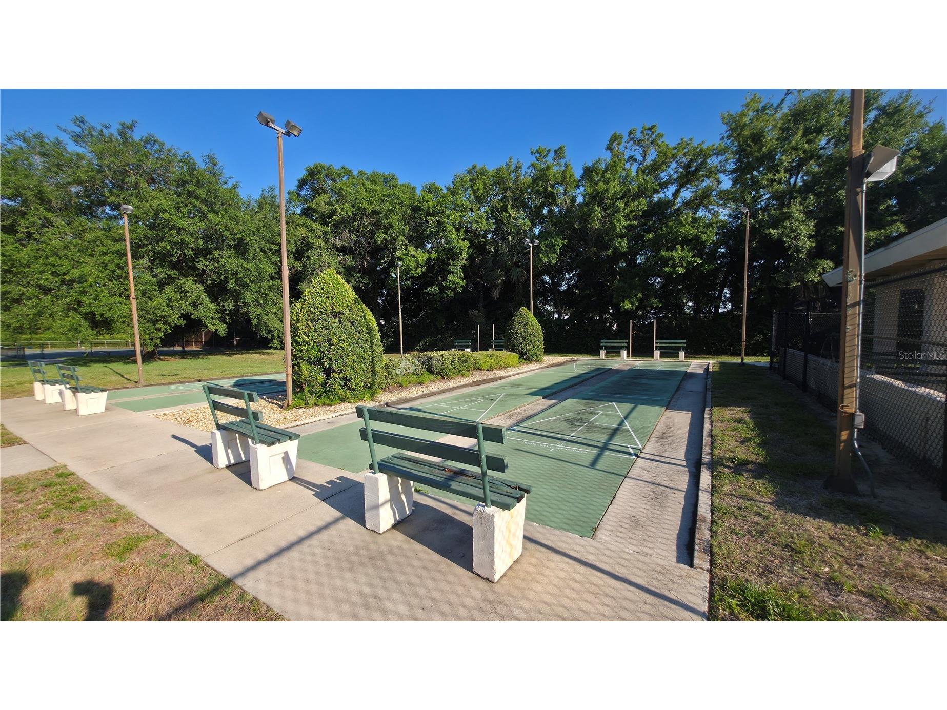 2025 Sylvester Road #N109 Lakeland FL 33803 S5150400 image38
