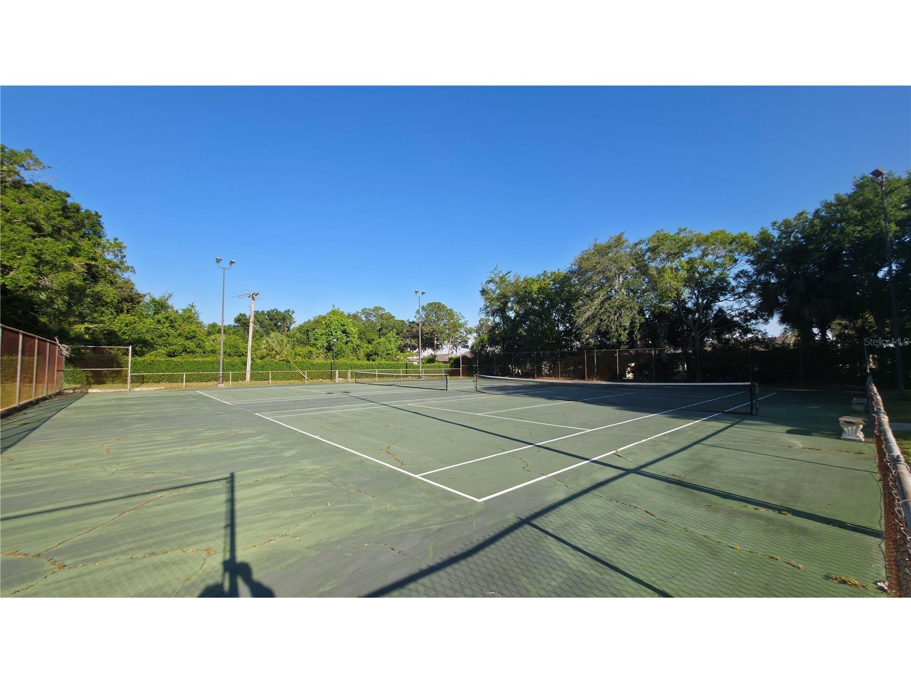 2025 Sylvester Road #N109 Lakeland FL 33803 S5150400 image39