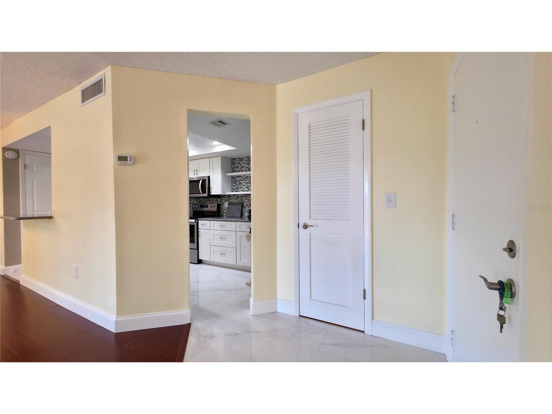 2025 Sylvester Road #N109 Lakeland FL 33803 S5150400 image4