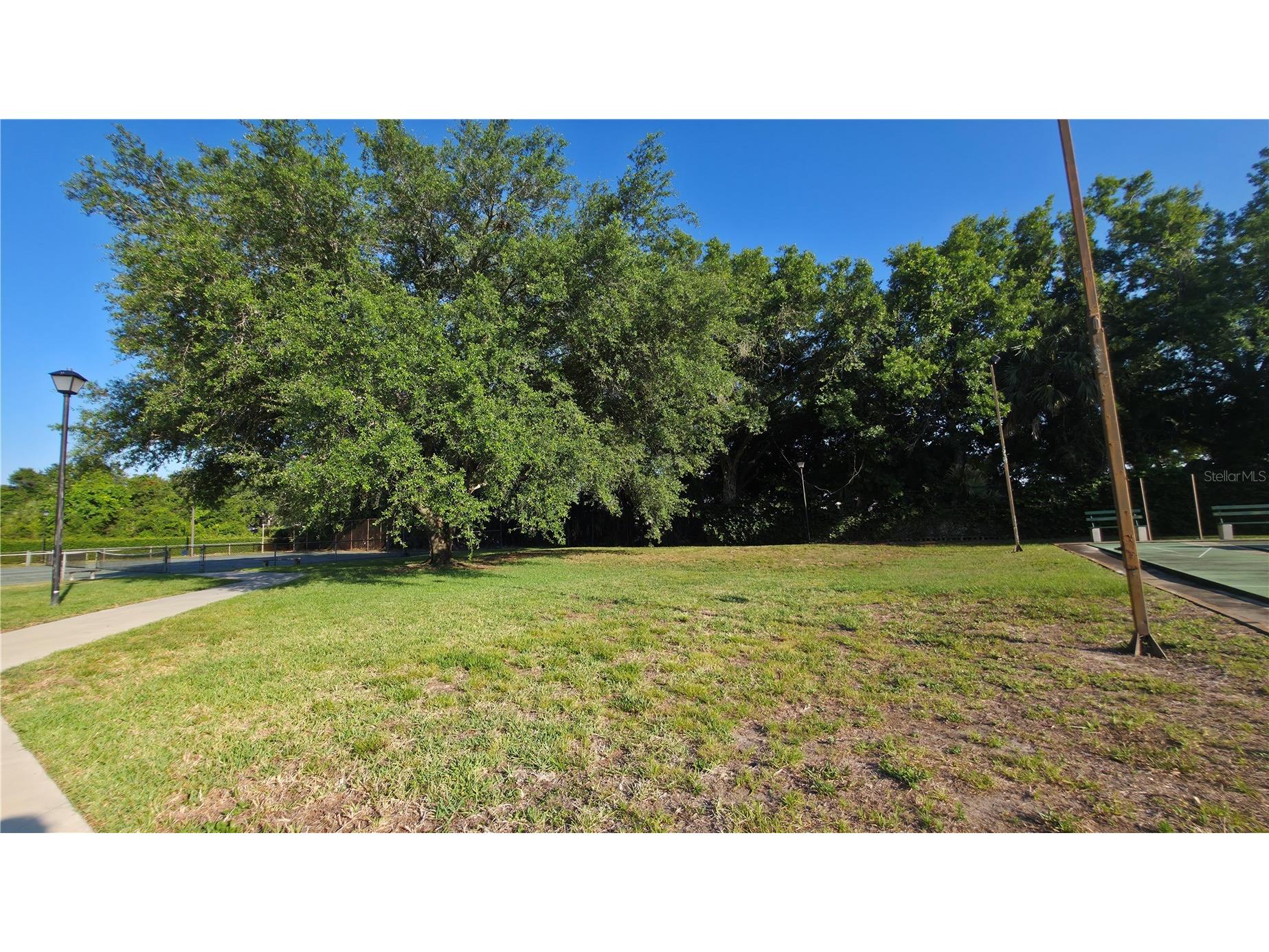 2025 Sylvester Road #N109 Lakeland FL 33803 S5150400 image40