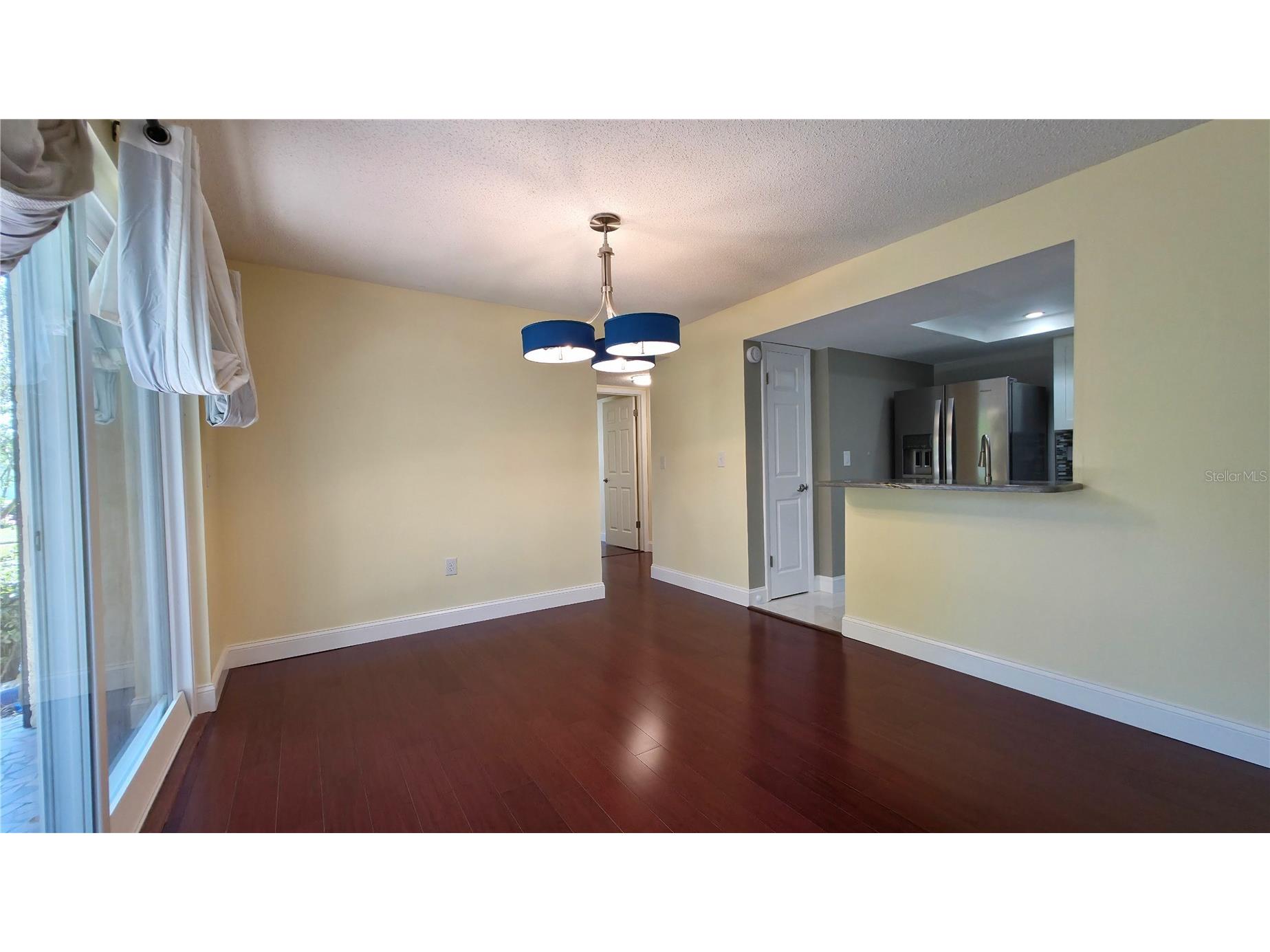 2025 Sylvester Road #N109 Lakeland FL 33803 S5150400 image5